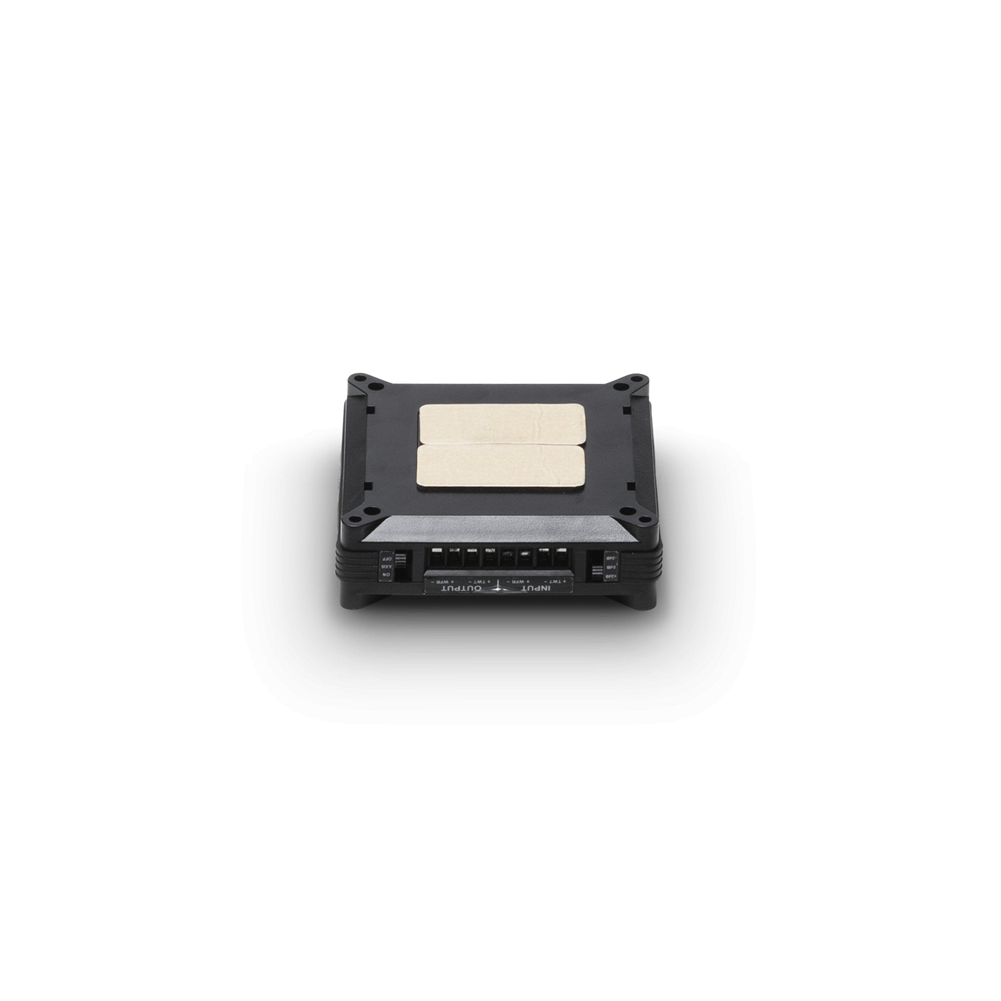 Rockford Fosgate T1675-S-Rockford Fosgate-San Diego Car Stereo