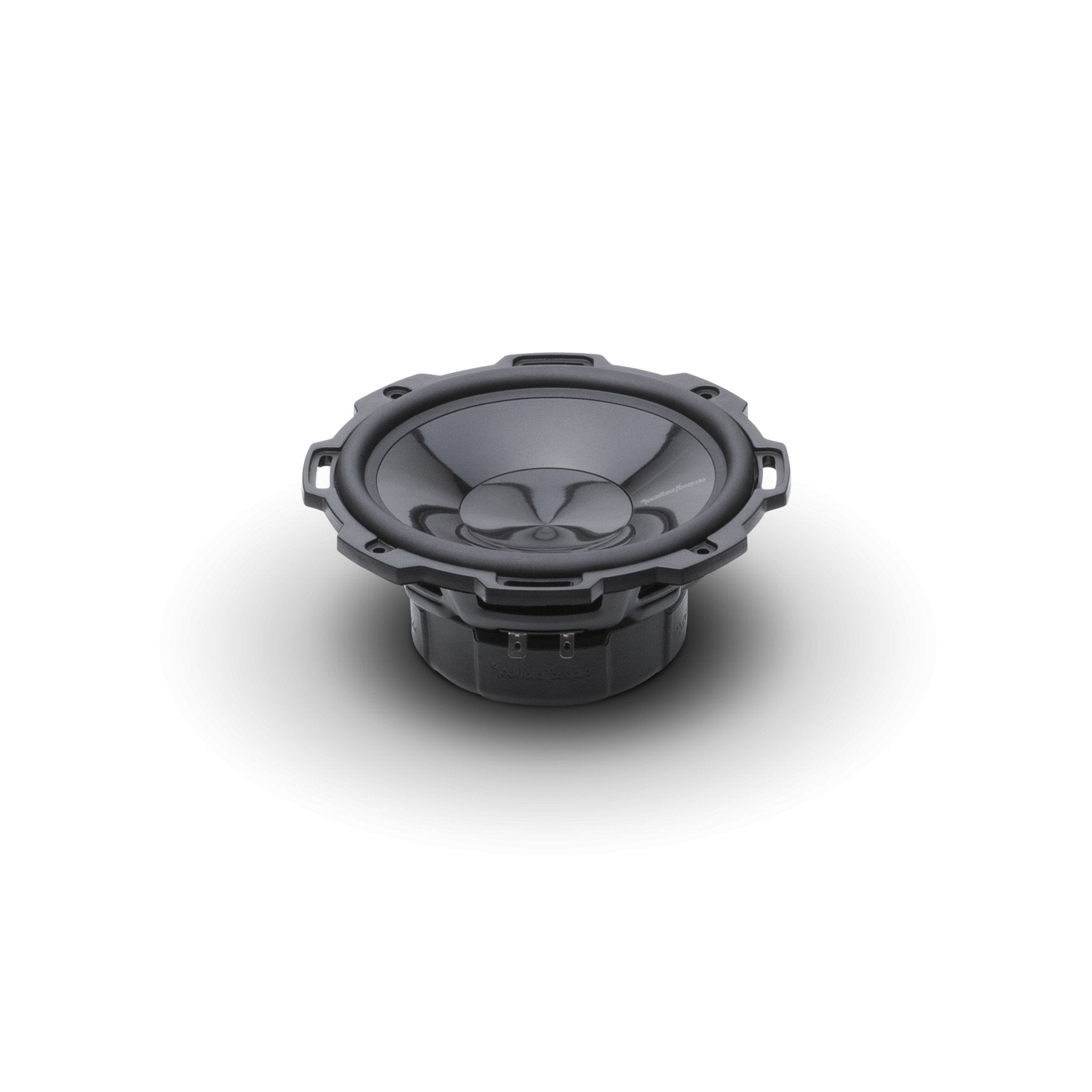 Rockford Fosgate T1675-S-Rockford Fosgate-San Diego Car Stereo