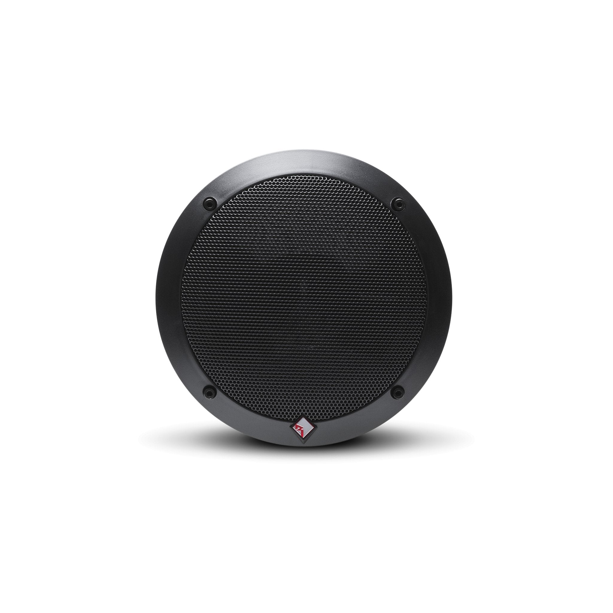 Rockford Fosgate T1675-S-Rockford Fosgate-San Diego Car Stereo