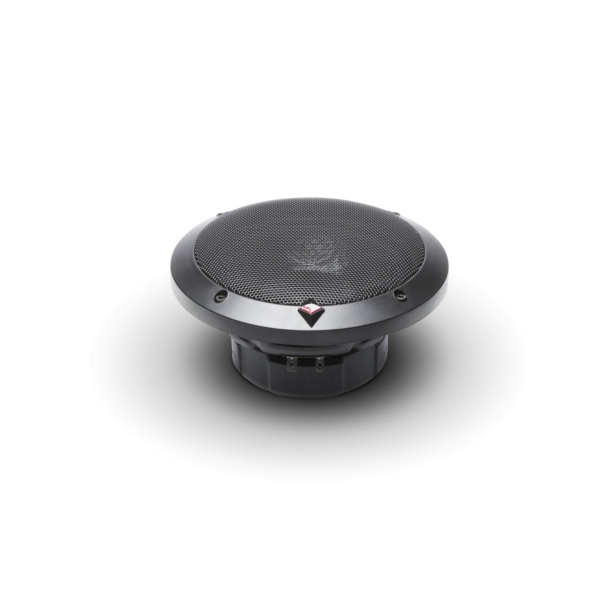 Rockford Fosgate T1675-S-Rockford Fosgate-San Diego Car Stereo