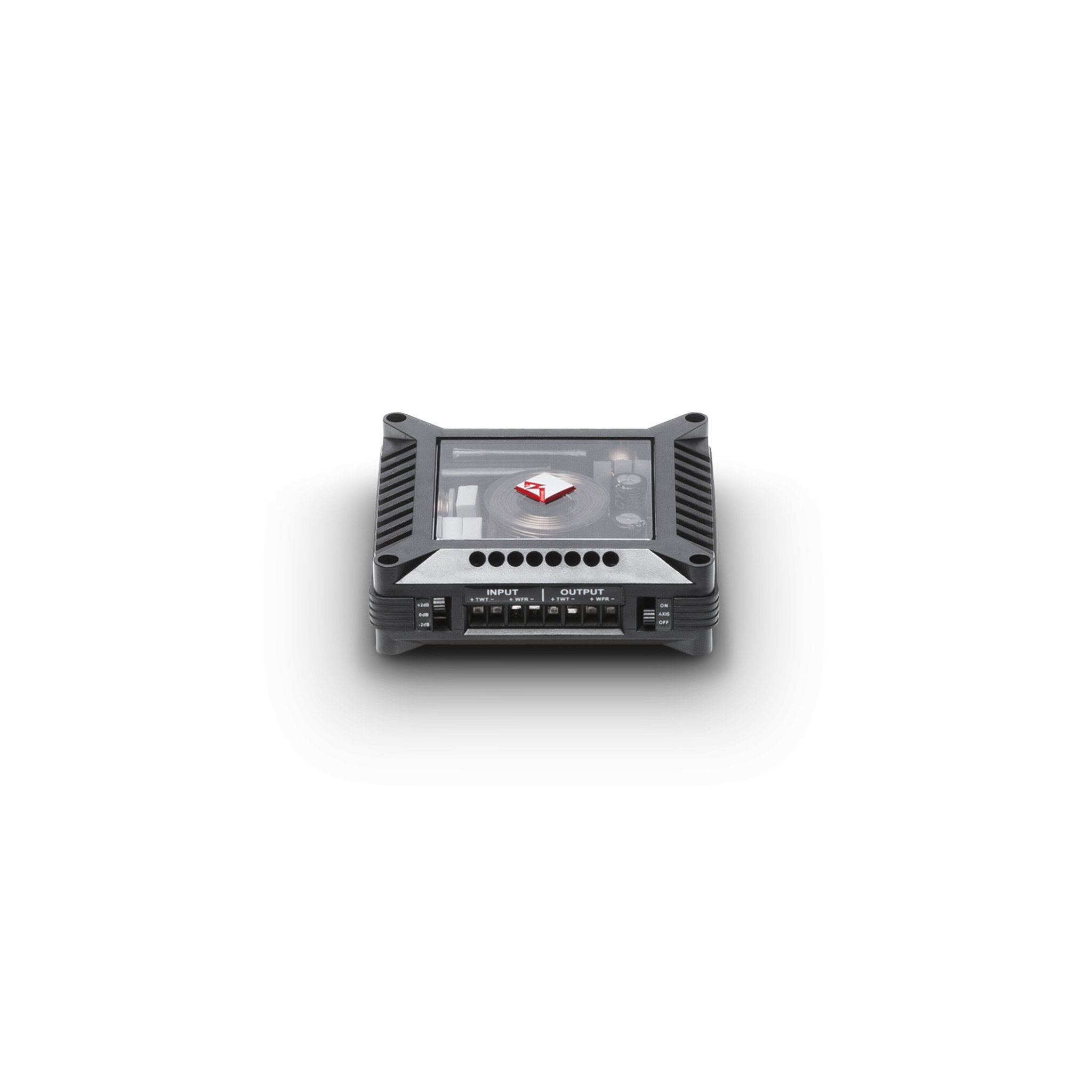 Rockford Fosgate T1675-S-Rockford Fosgate-San Diego Car Stereo