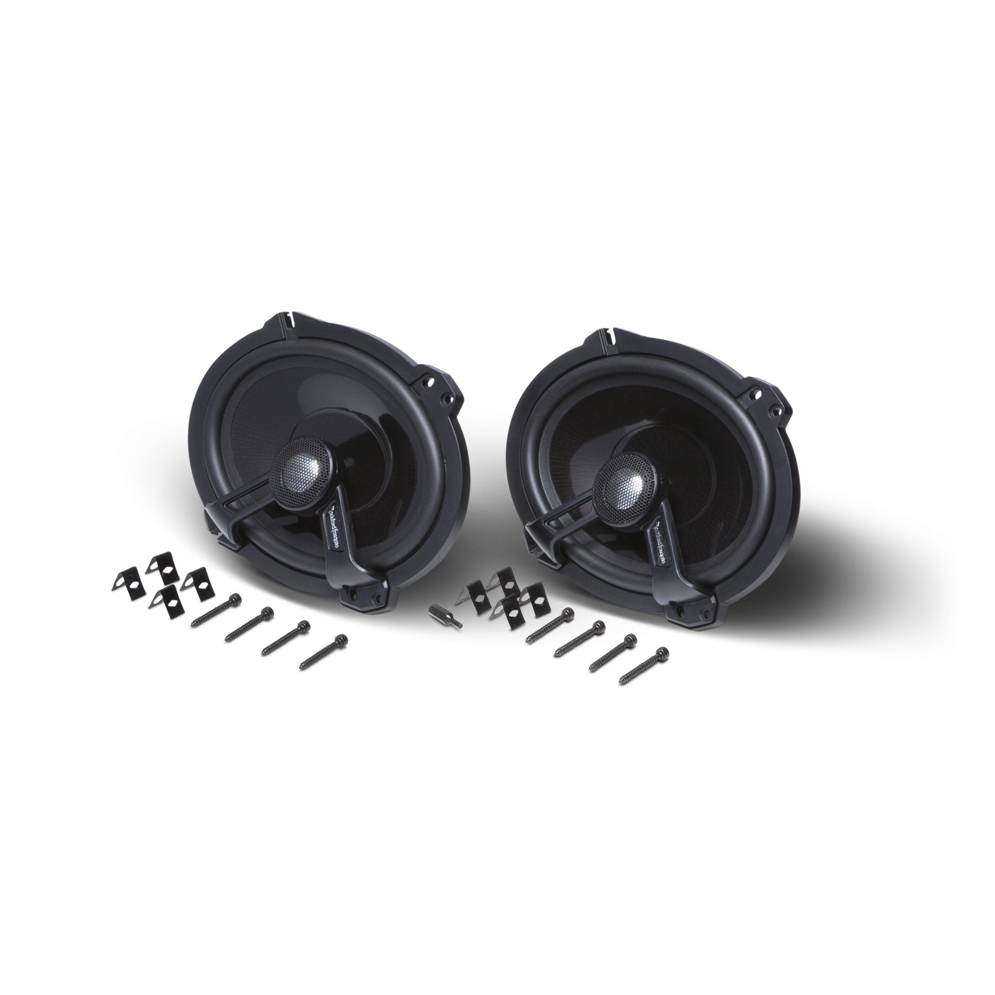 T1682 - Elite Custom Sound