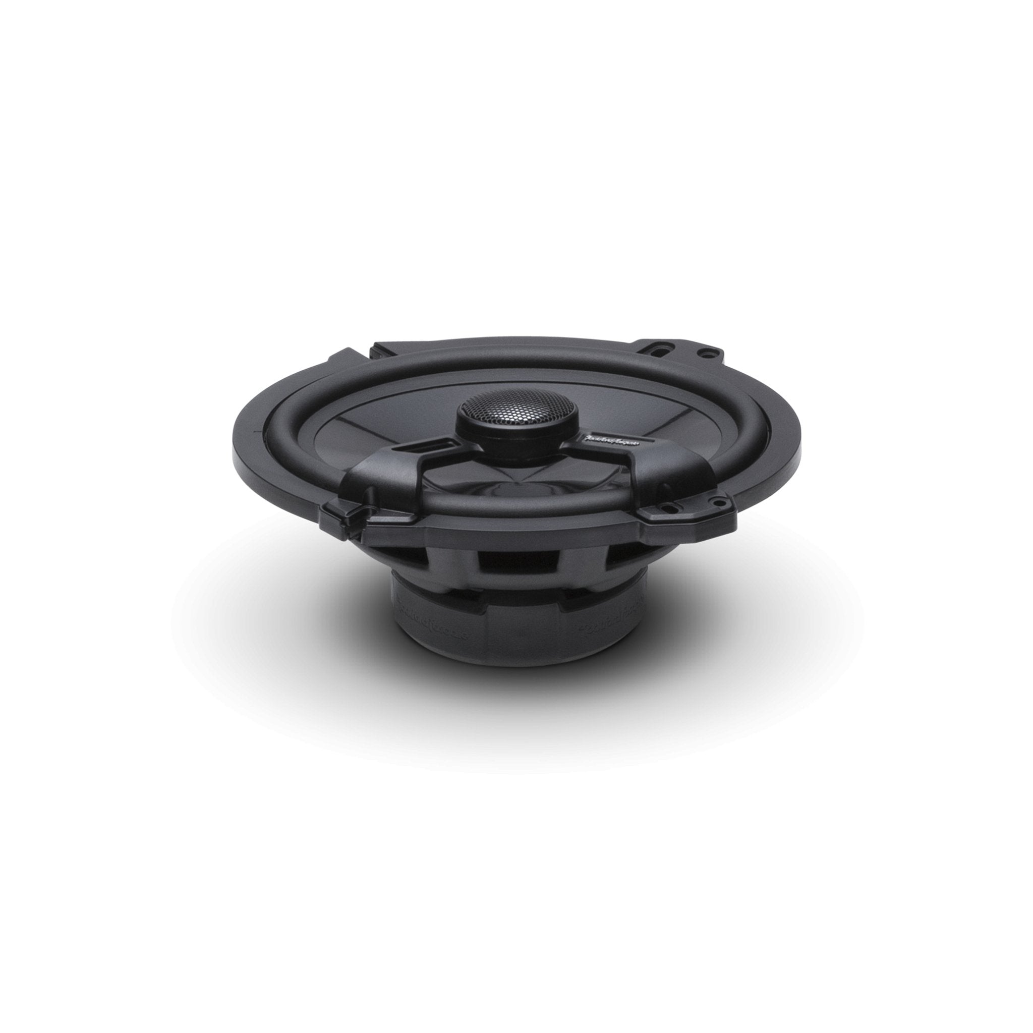 T1682 - Elite Custom Sound