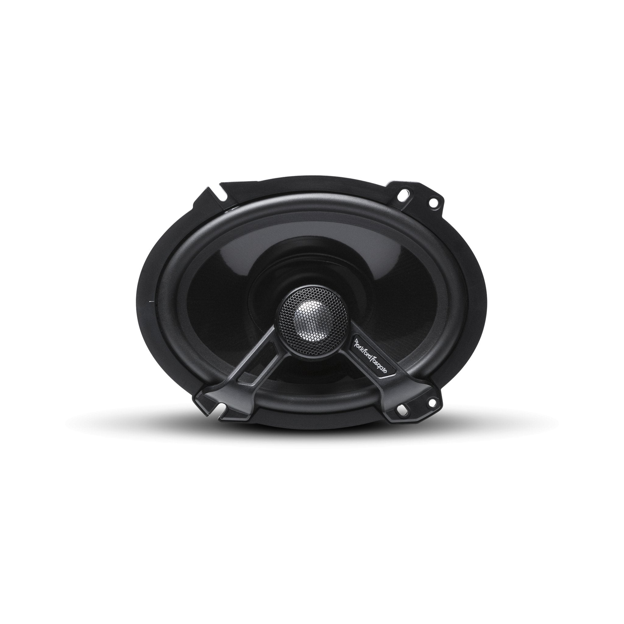 T1682 - Elite Custom Sound