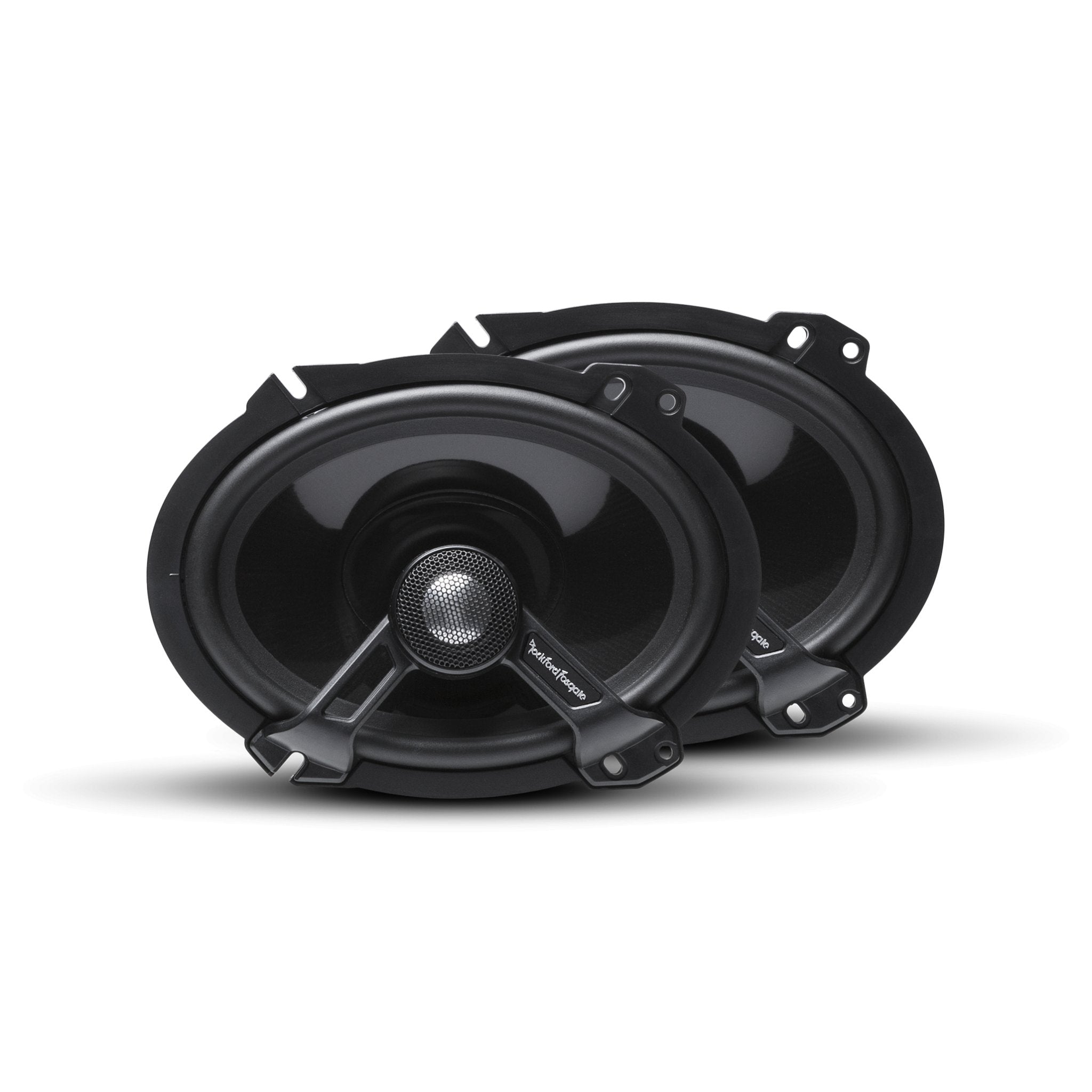 Rockford Fosgate T1682-Rockford Fosgate-San Diego Car Stereo