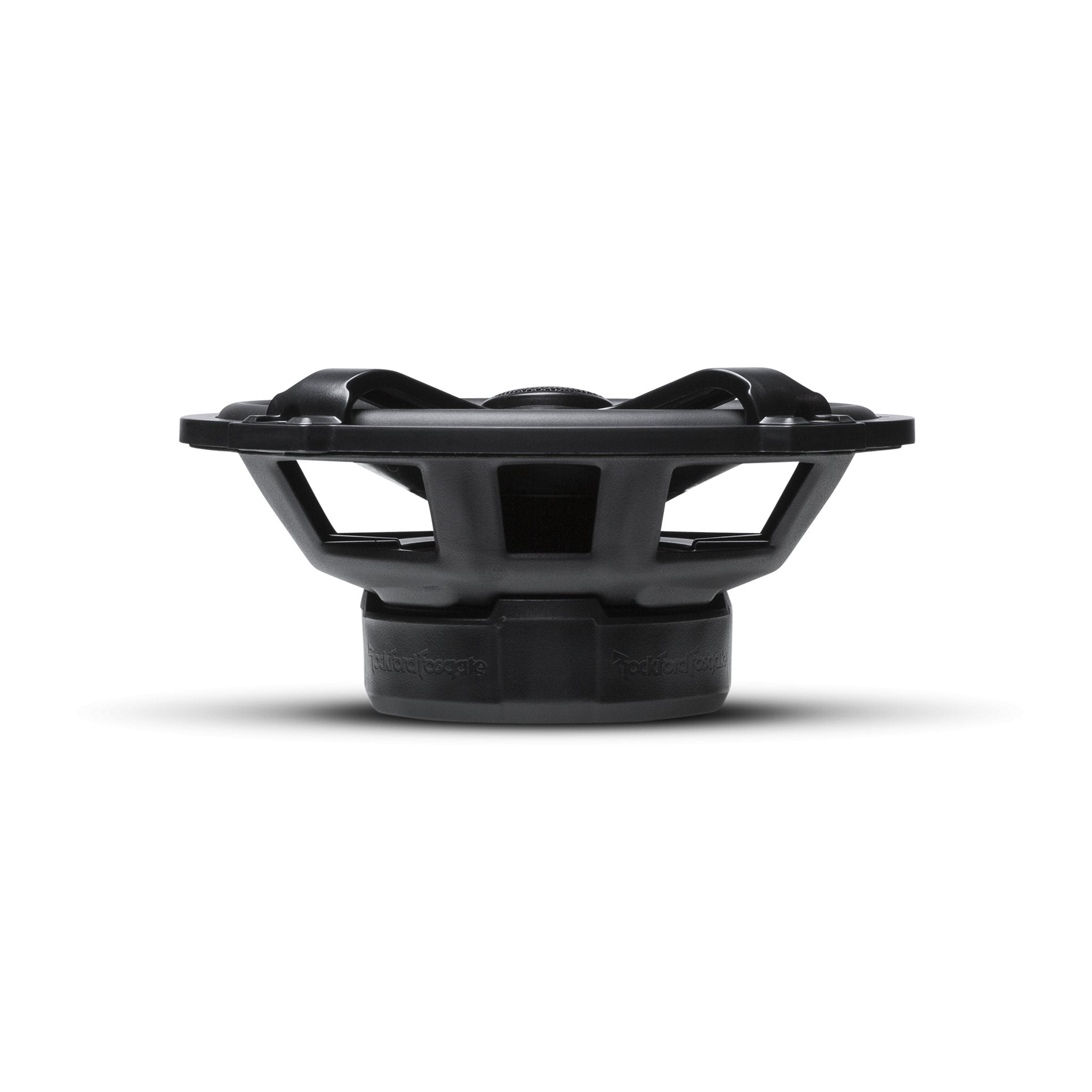 Rockford Fosgate T1692-Rockford Fosgate-San Diego Car Stereo