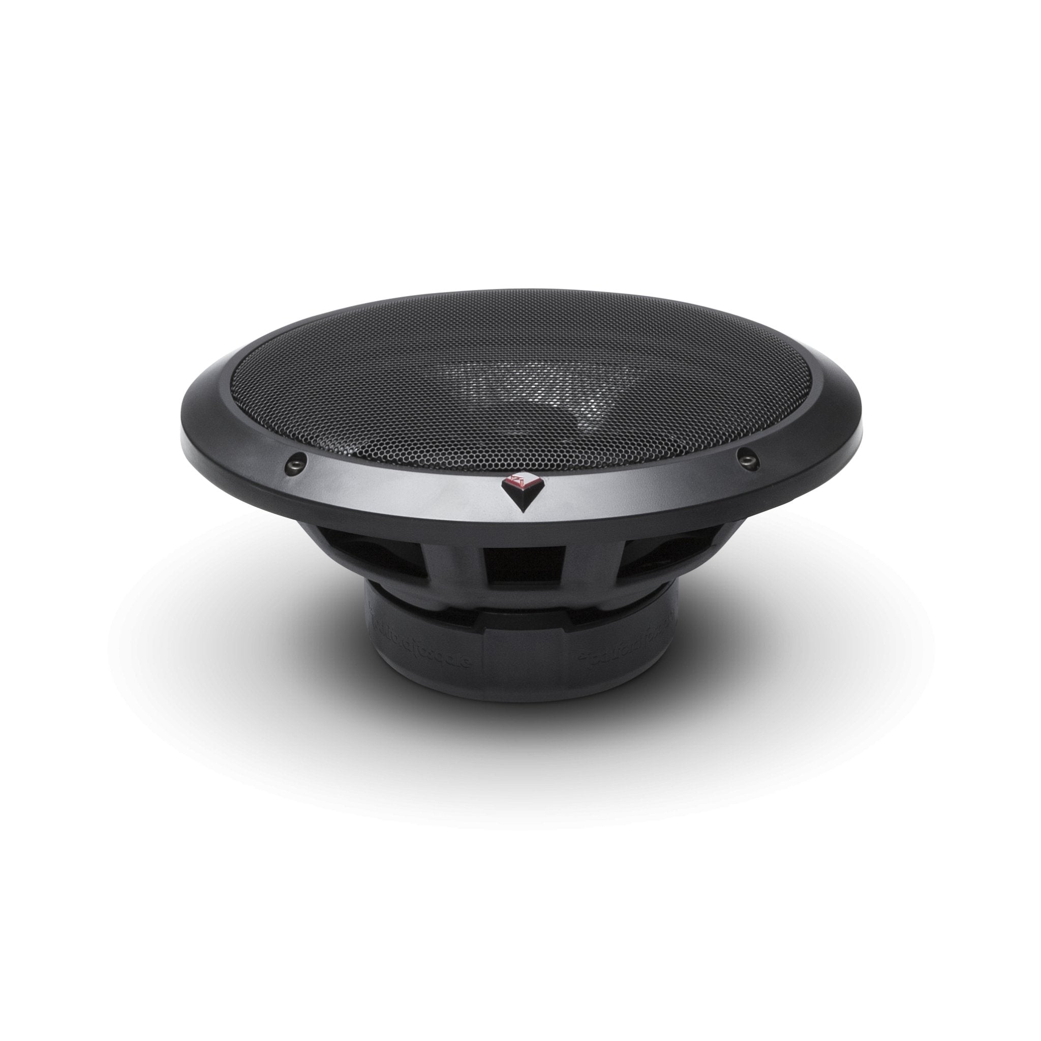 Rockford Fosgate T1692-Rockford Fosgate-San Diego Car Stereo