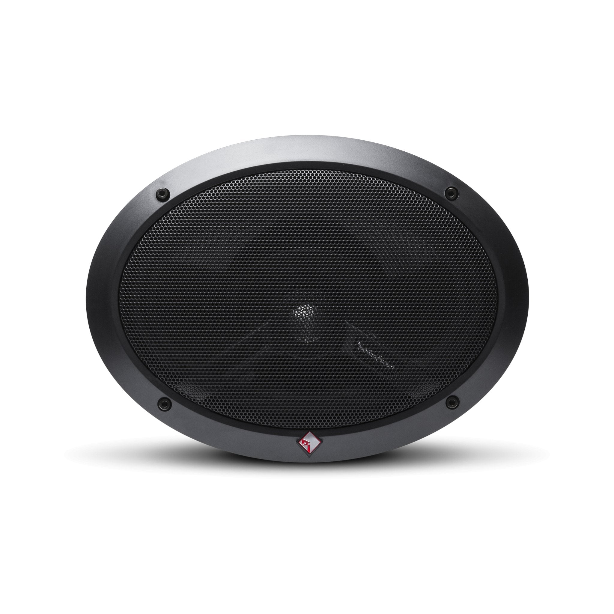 Rockford Fosgate T1692-Rockford Fosgate-San Diego Car Stereo
