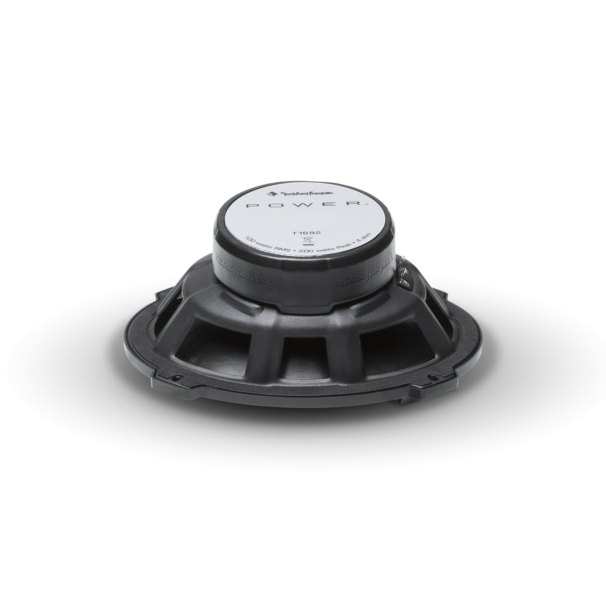 Rockford Fosgate T1692-Rockford Fosgate-San Diego Car Stereo