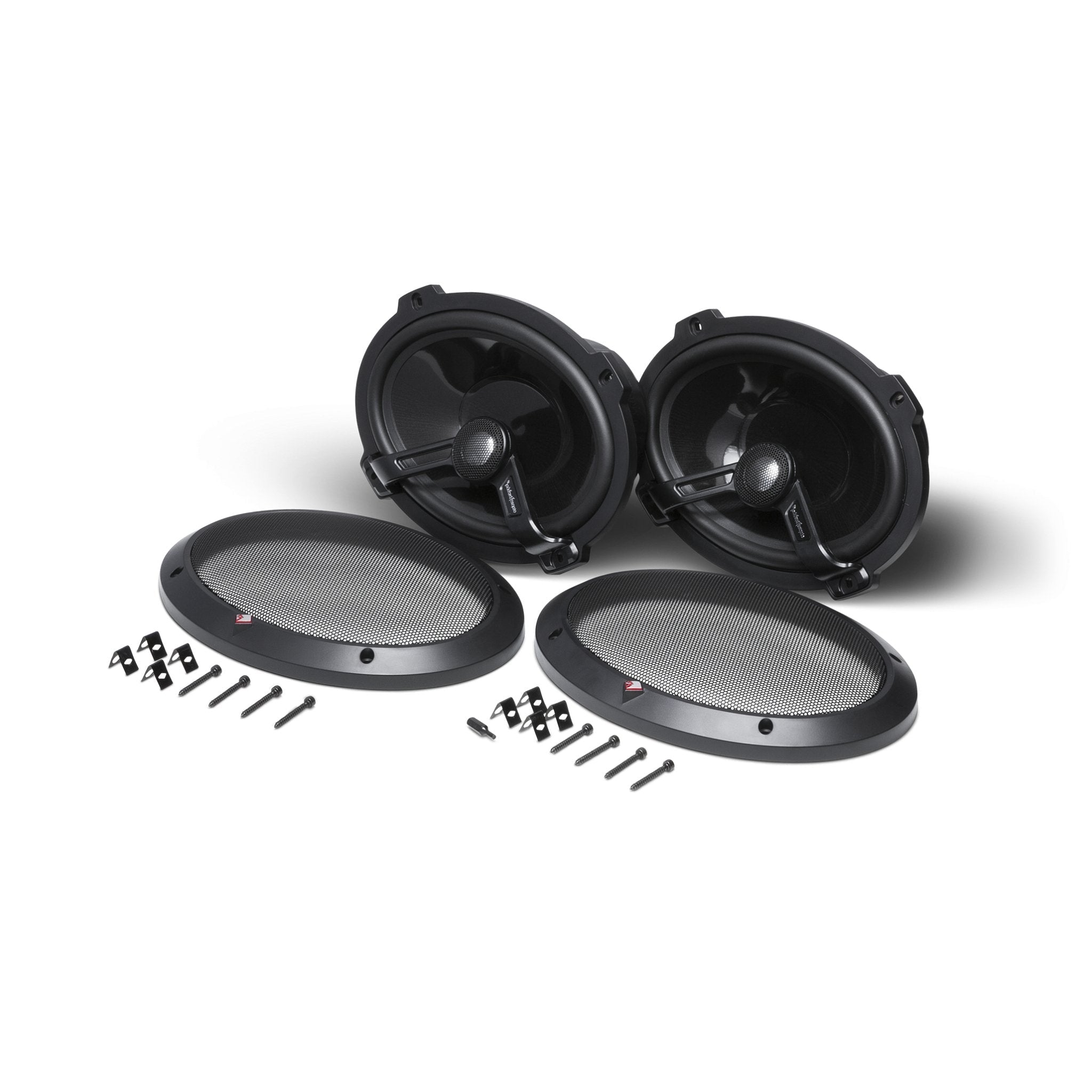 Rockford Fosgate T1692-Rockford Fosgate-San Diego Car Stereo