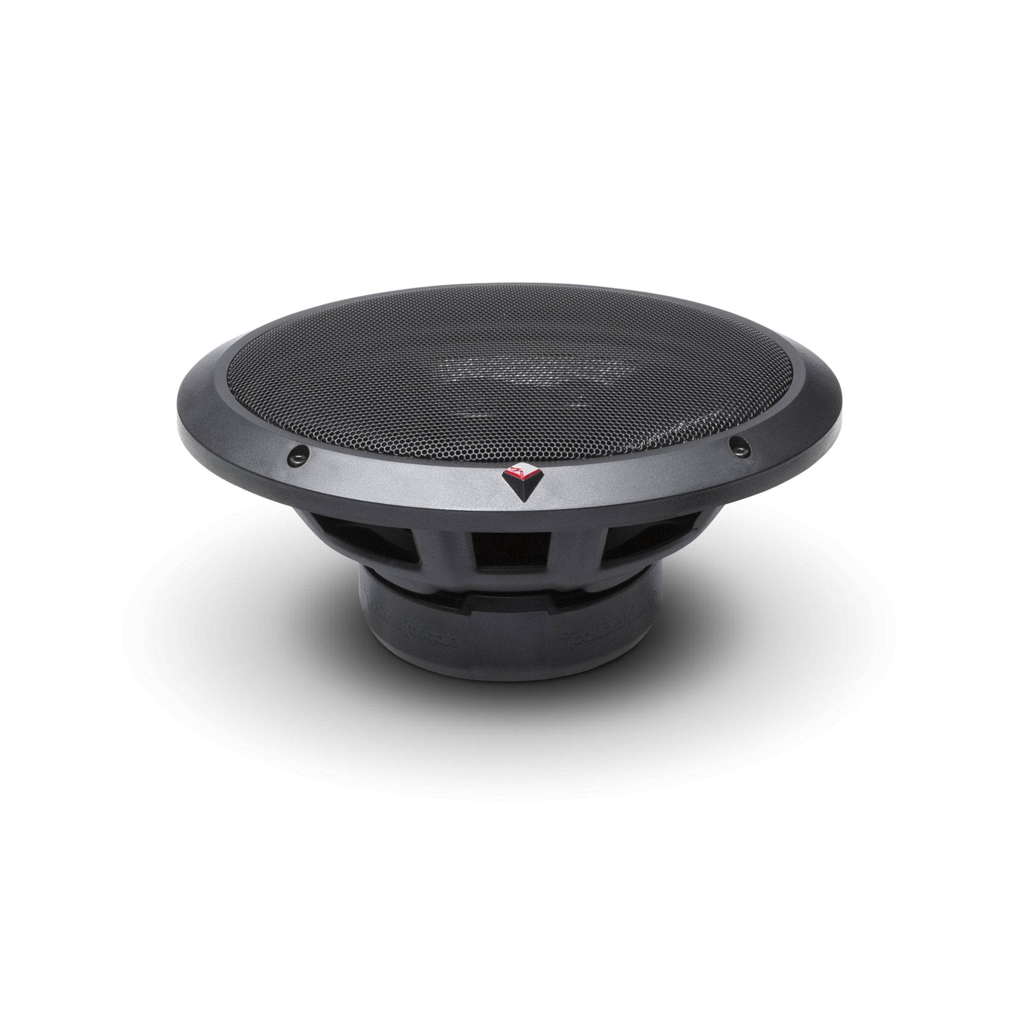 T1693 - Elite Custom Sound