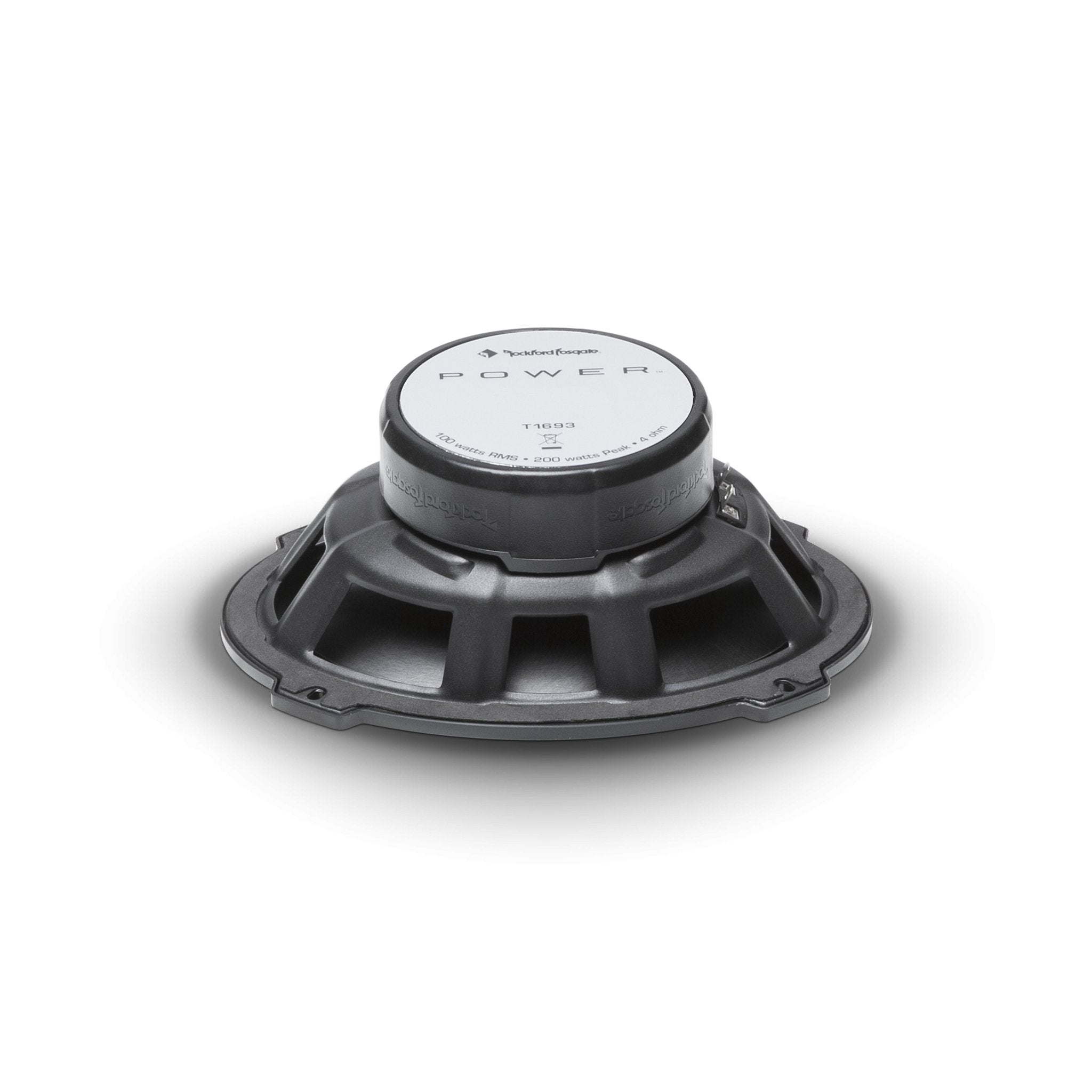 Rockford Fosgate T1693-Rockford Fosgate-San Diego Car Stereo