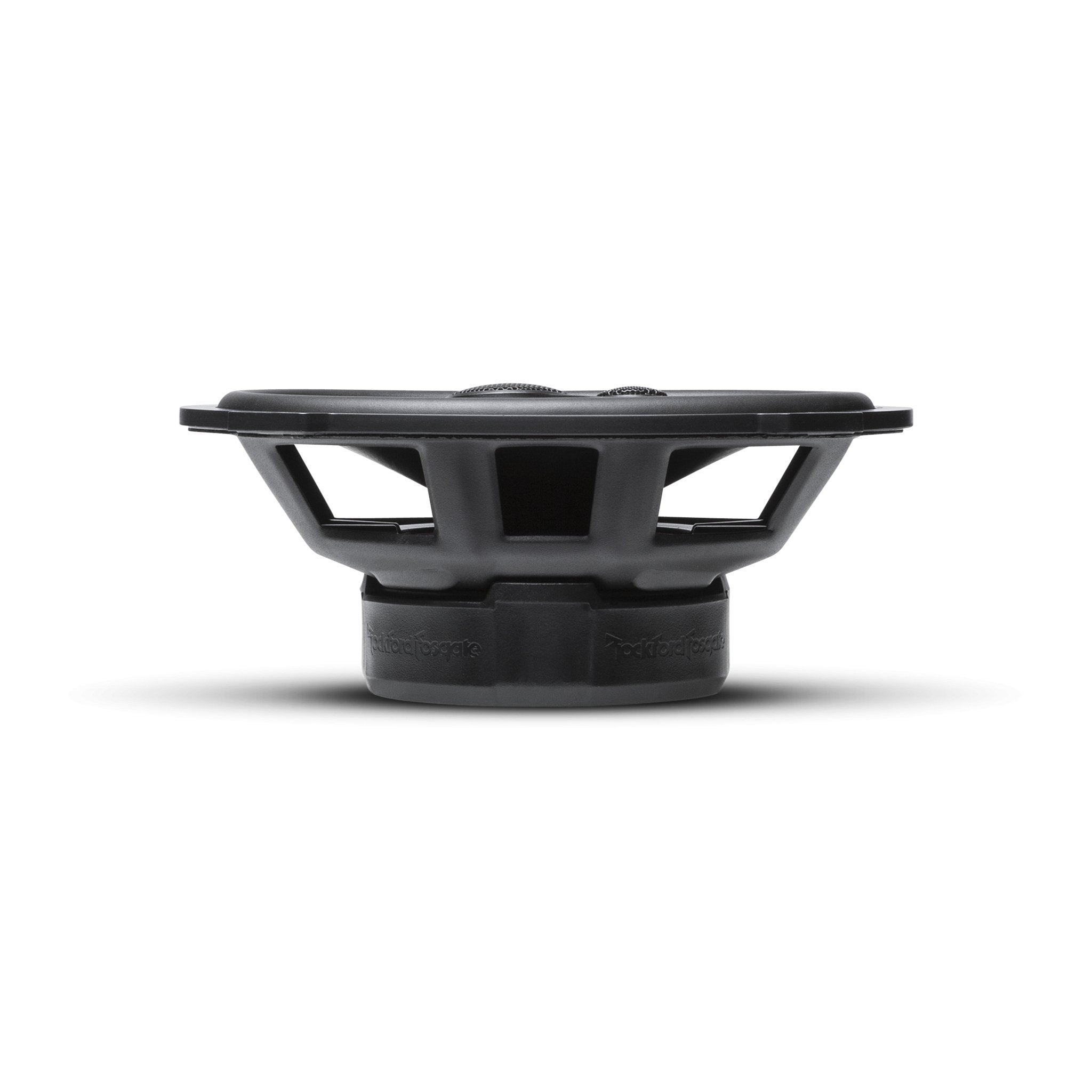 Rockford Fosgate T1693-Rockford Fosgate-San Diego Car Stereo