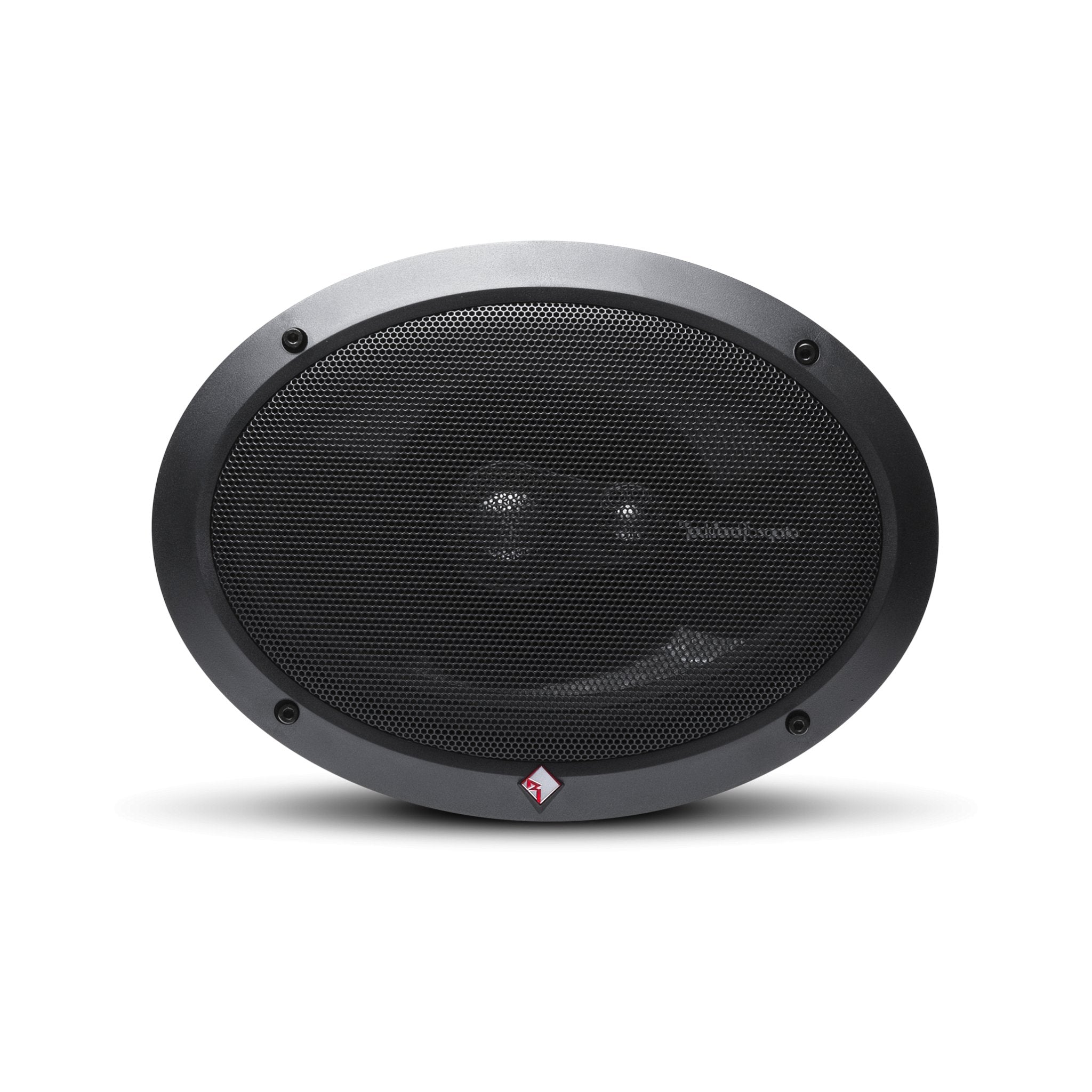 T1693 - Elite Custom Sound