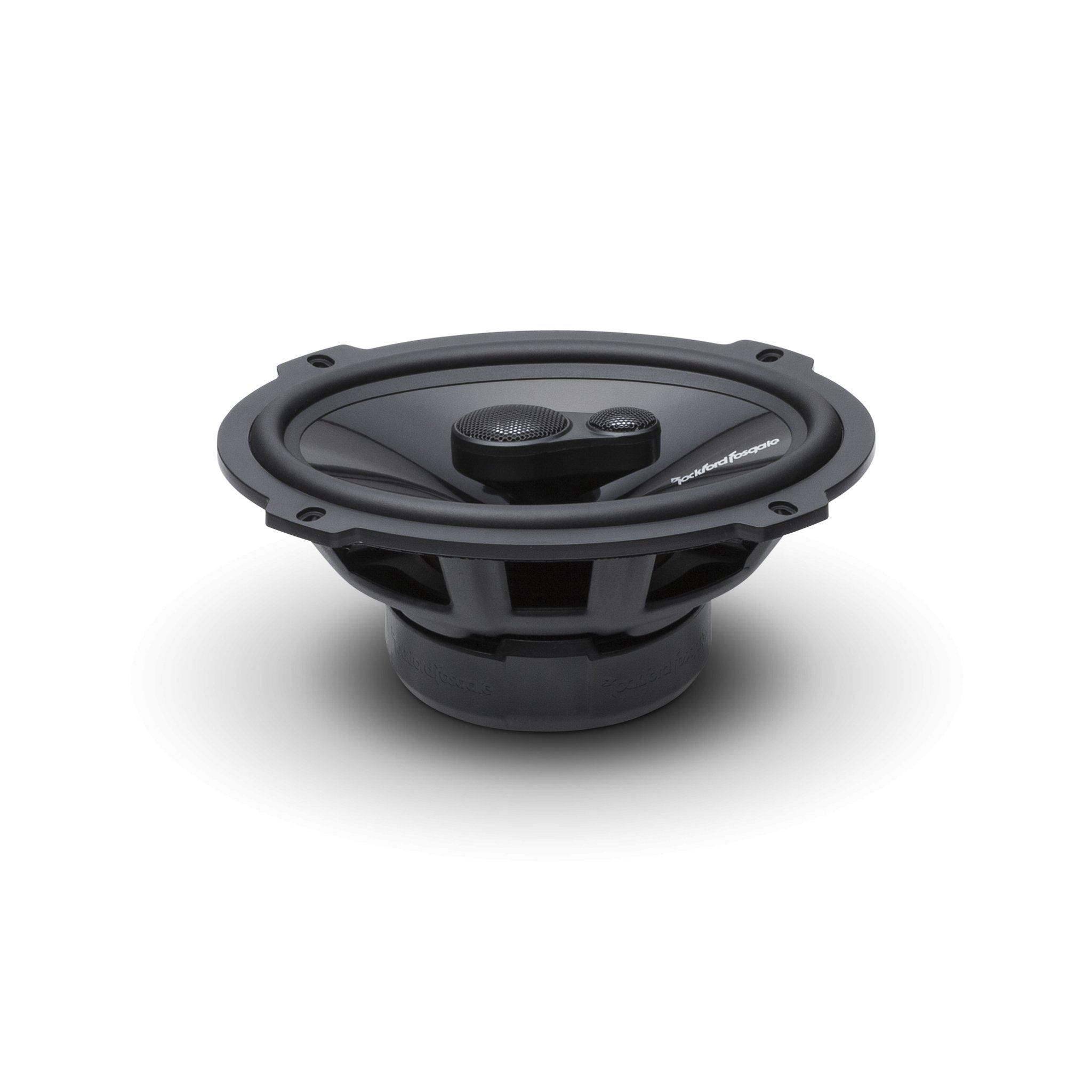 T1693 - Elite Custom Sound