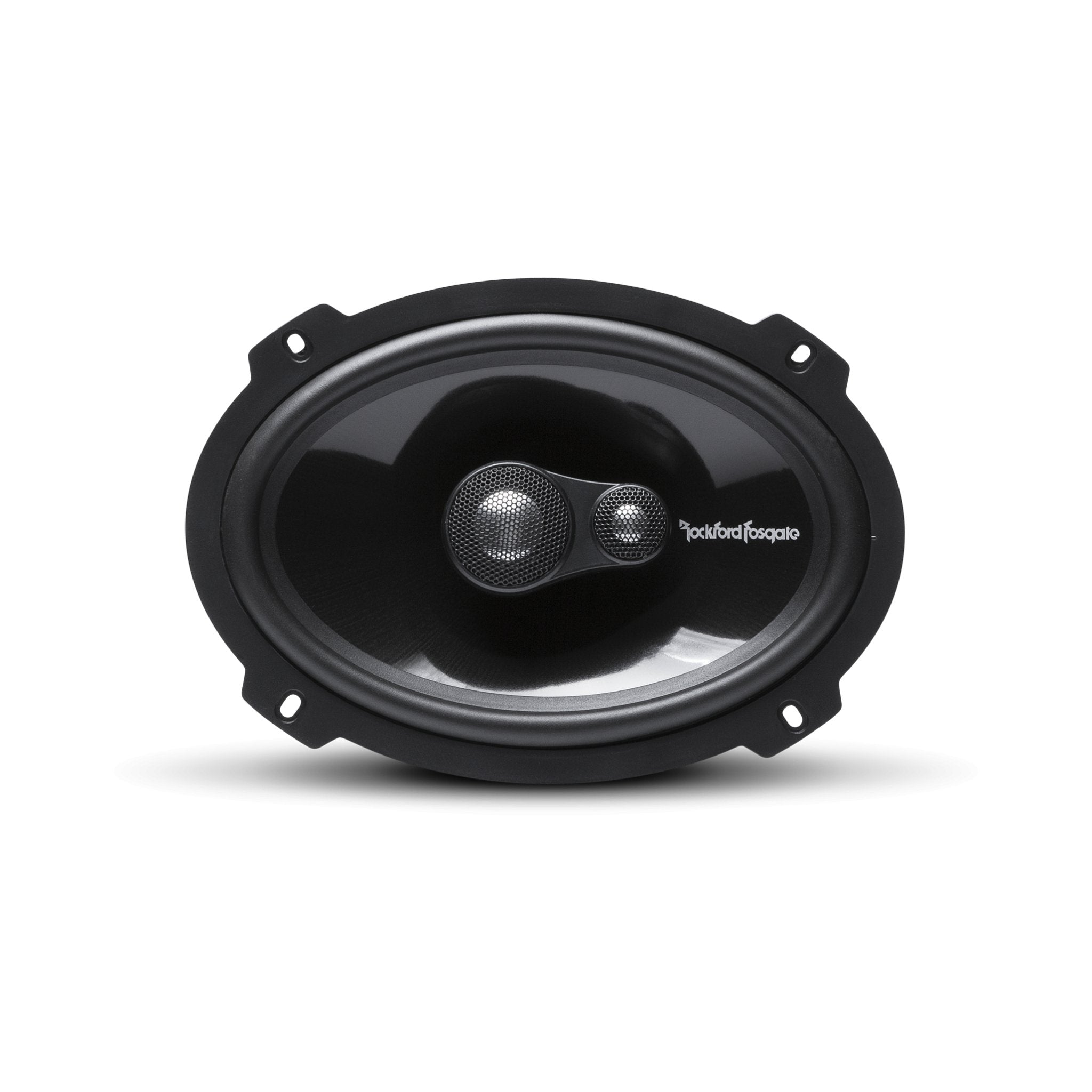 Rockford Fosgate T1693-Rockford Fosgate-San Diego Car Stereo