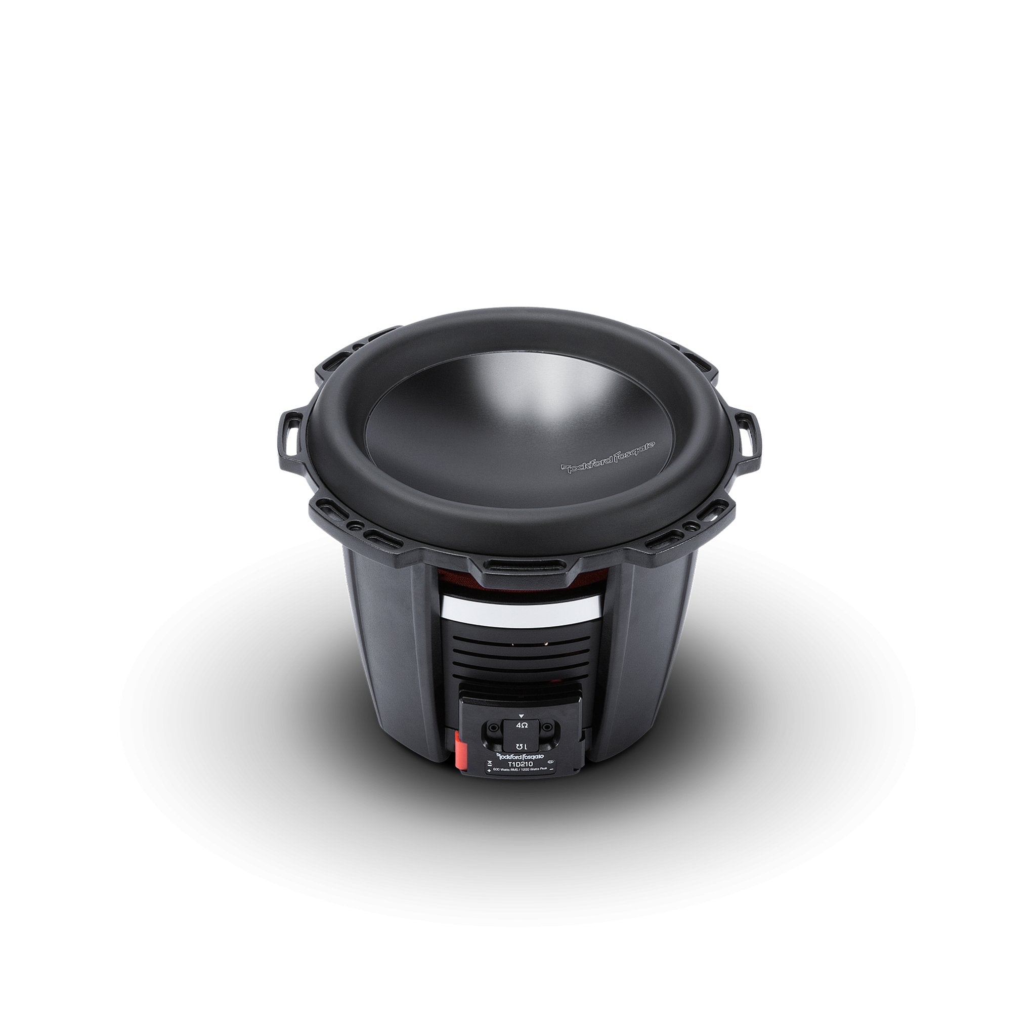 T1D210 - Elite Custom Sound