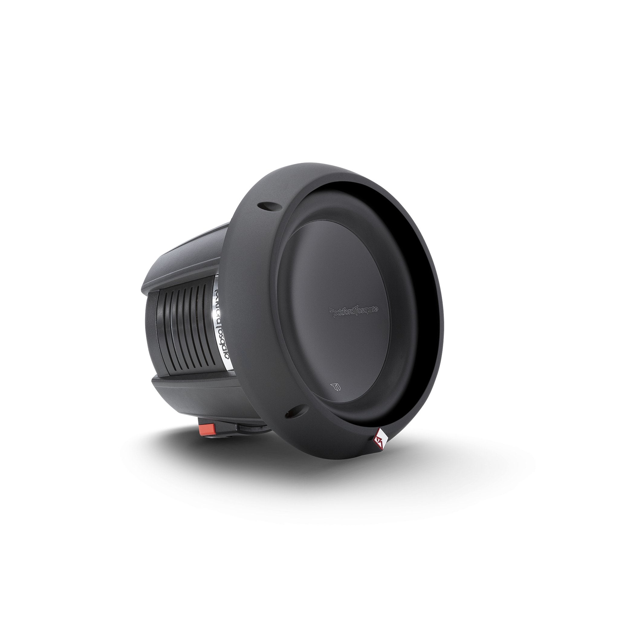 T1D210 - Elite Custom Sound