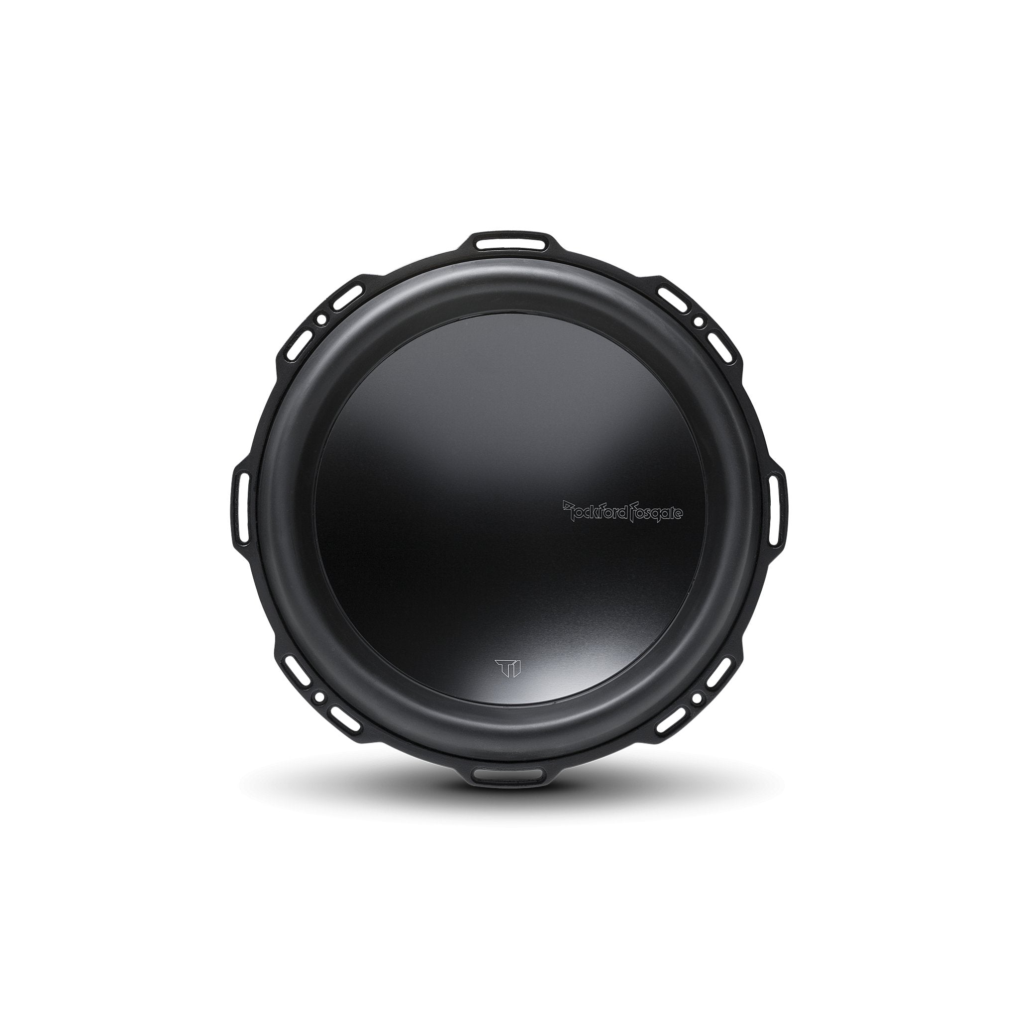 Rockford Fosgate Power T1D212-Rockford Fosgate-San Diego Car Stereo