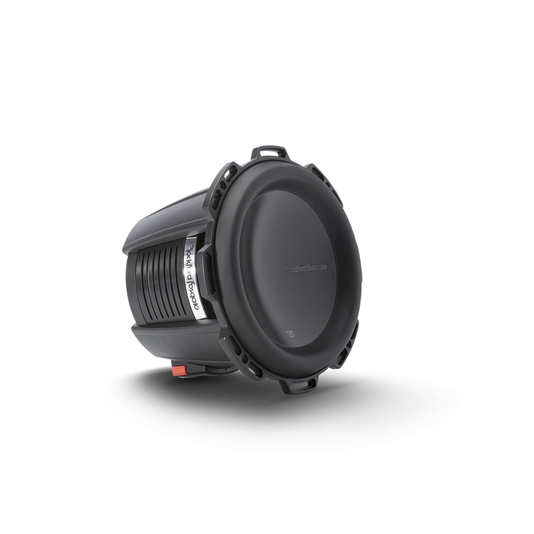 Rockford Fosgate Power T1D410-Rockford Fosgate-San Diego Car Stereo