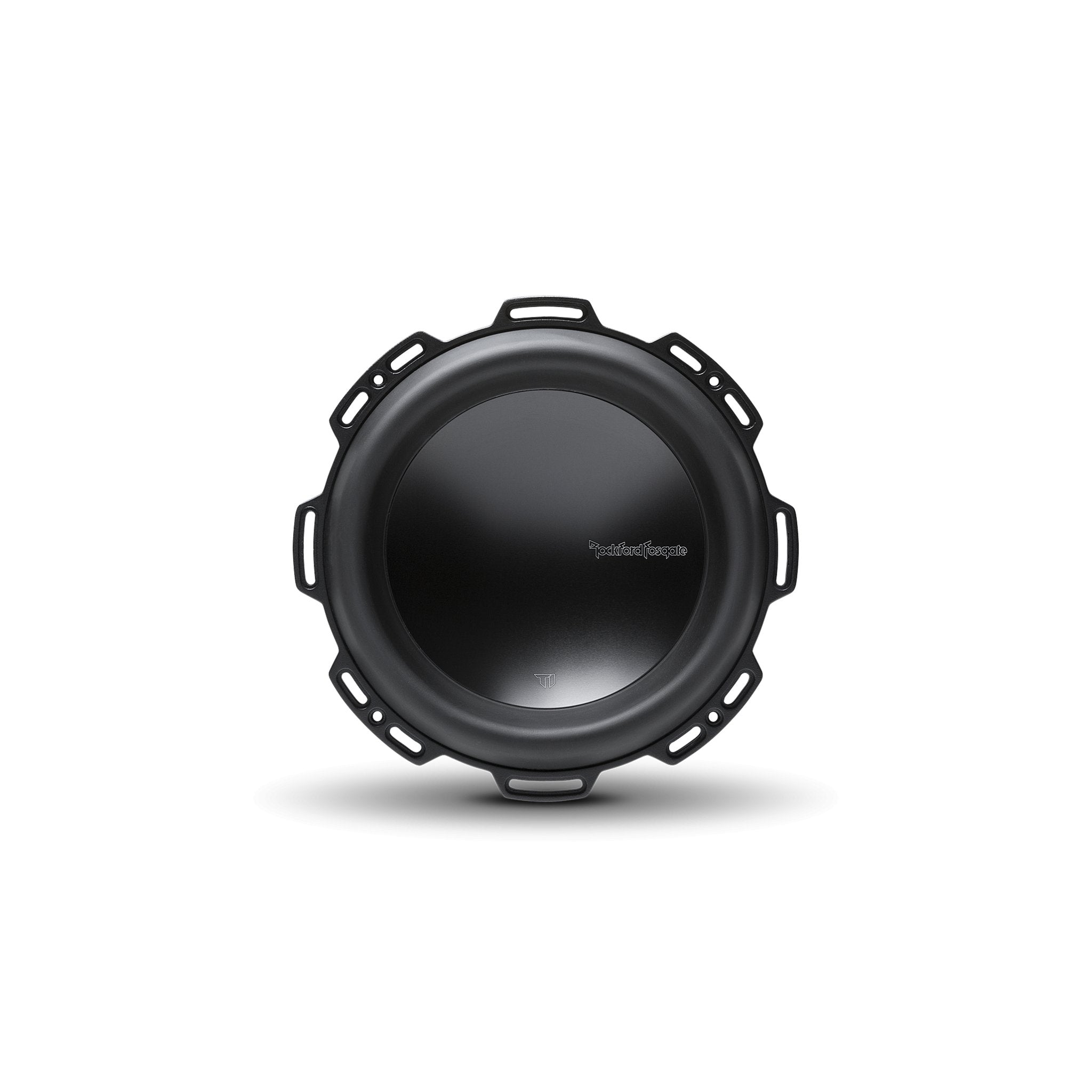 Rockford Fosgate Power T1D410-Rockford Fosgate-San Diego Car Stereo