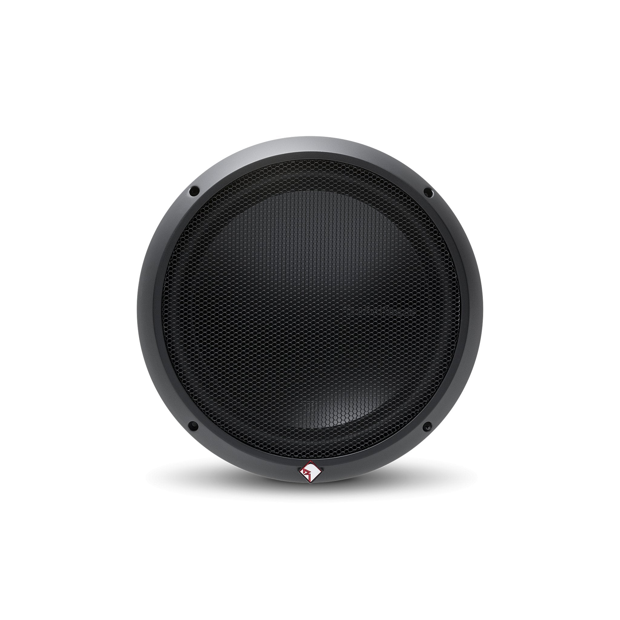 Rockford Fosgate Power T1D412-Rockford Fosgate-San Diego Car Stereo