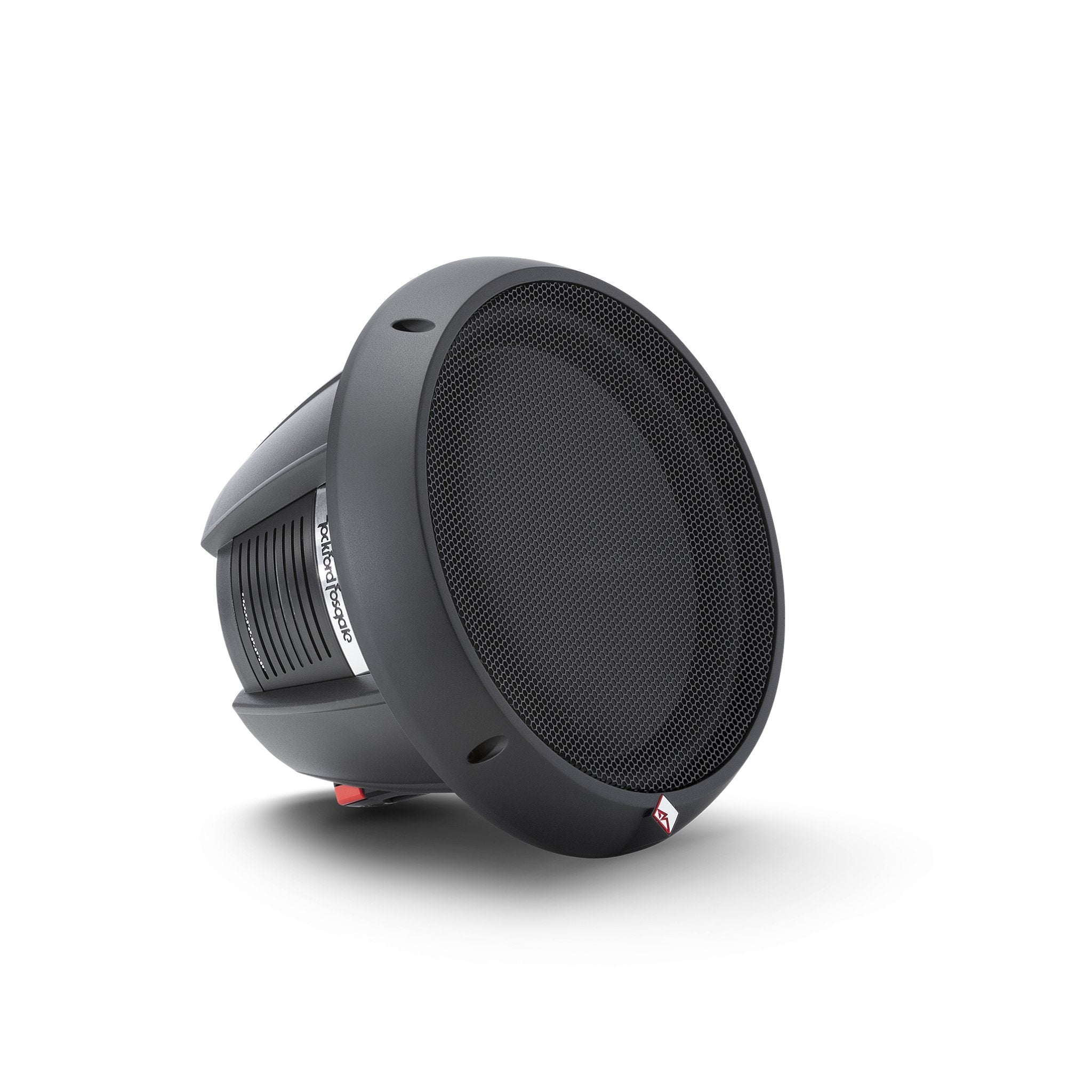 Rockford Fosgate Power T1D412-Rockford Fosgate-San Diego Car Stereo