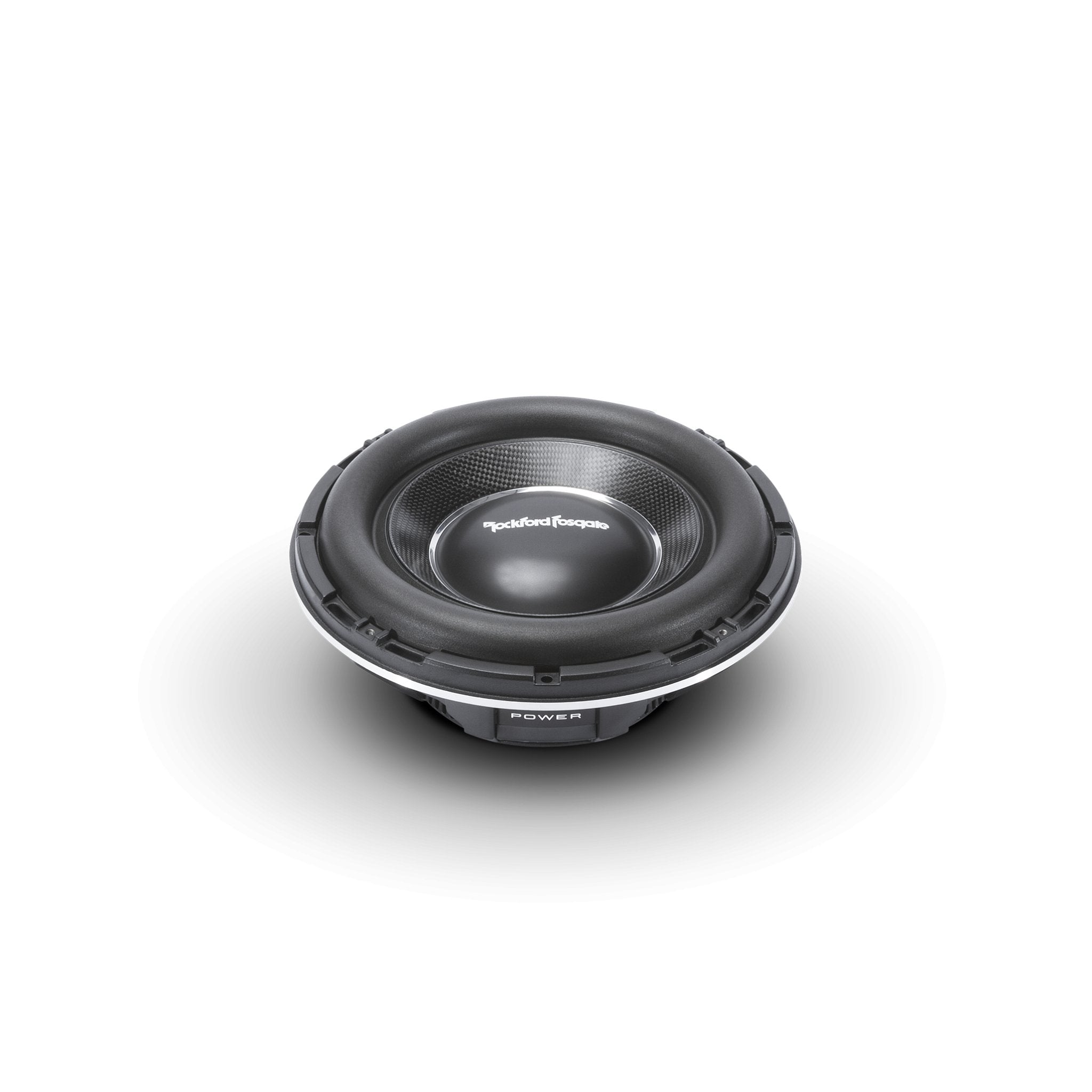 Rockford Fosgate T1S1-10-Rockford Fosgate-San Diego Car Stereo