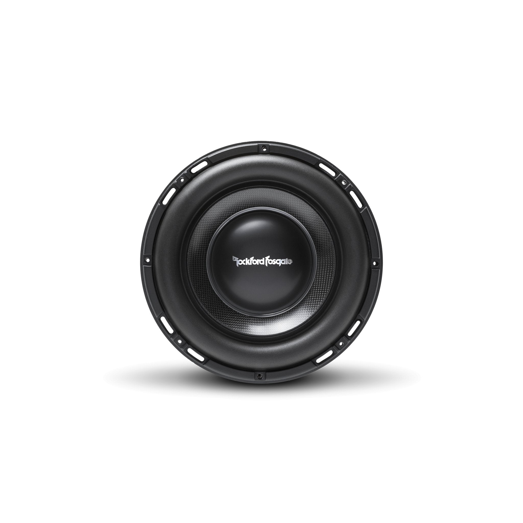 T1S1-10 - Elite Custom Sound