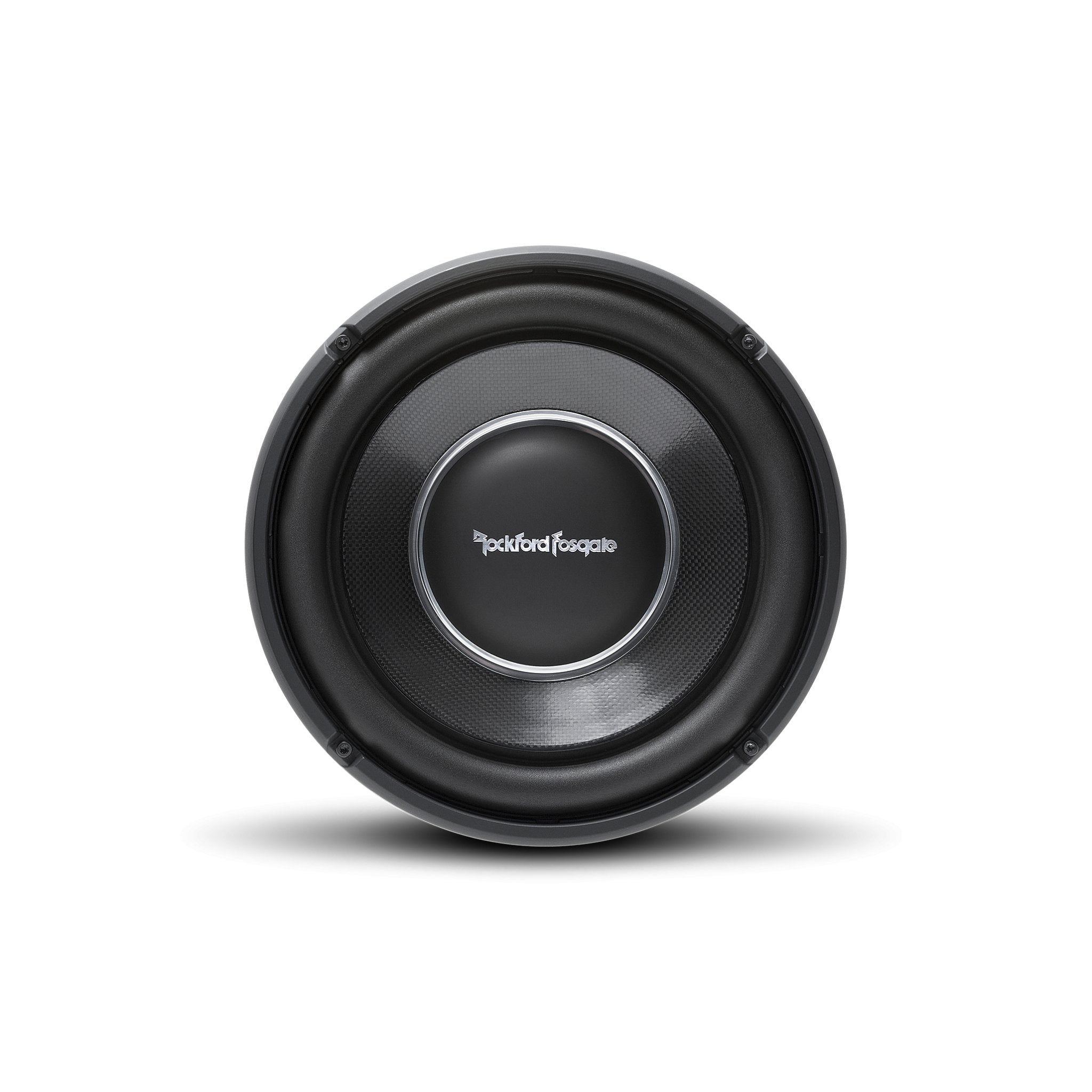 T1S1-12 - Elite Custom Sound