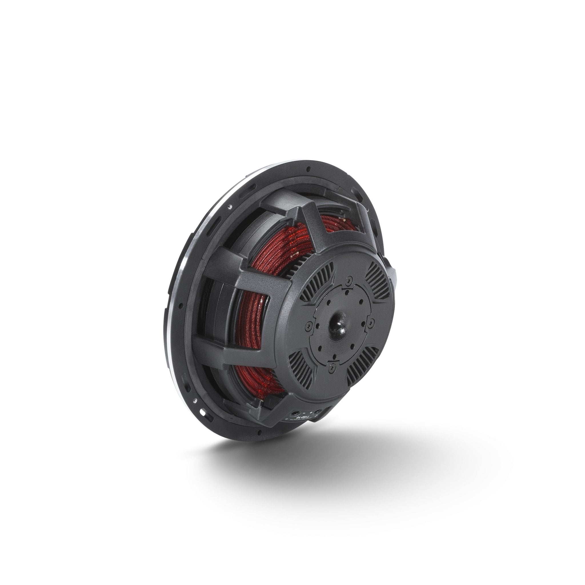 Rockford Fosgate T1S2-10-Rockford Fosgate-San Diego Car Stereo