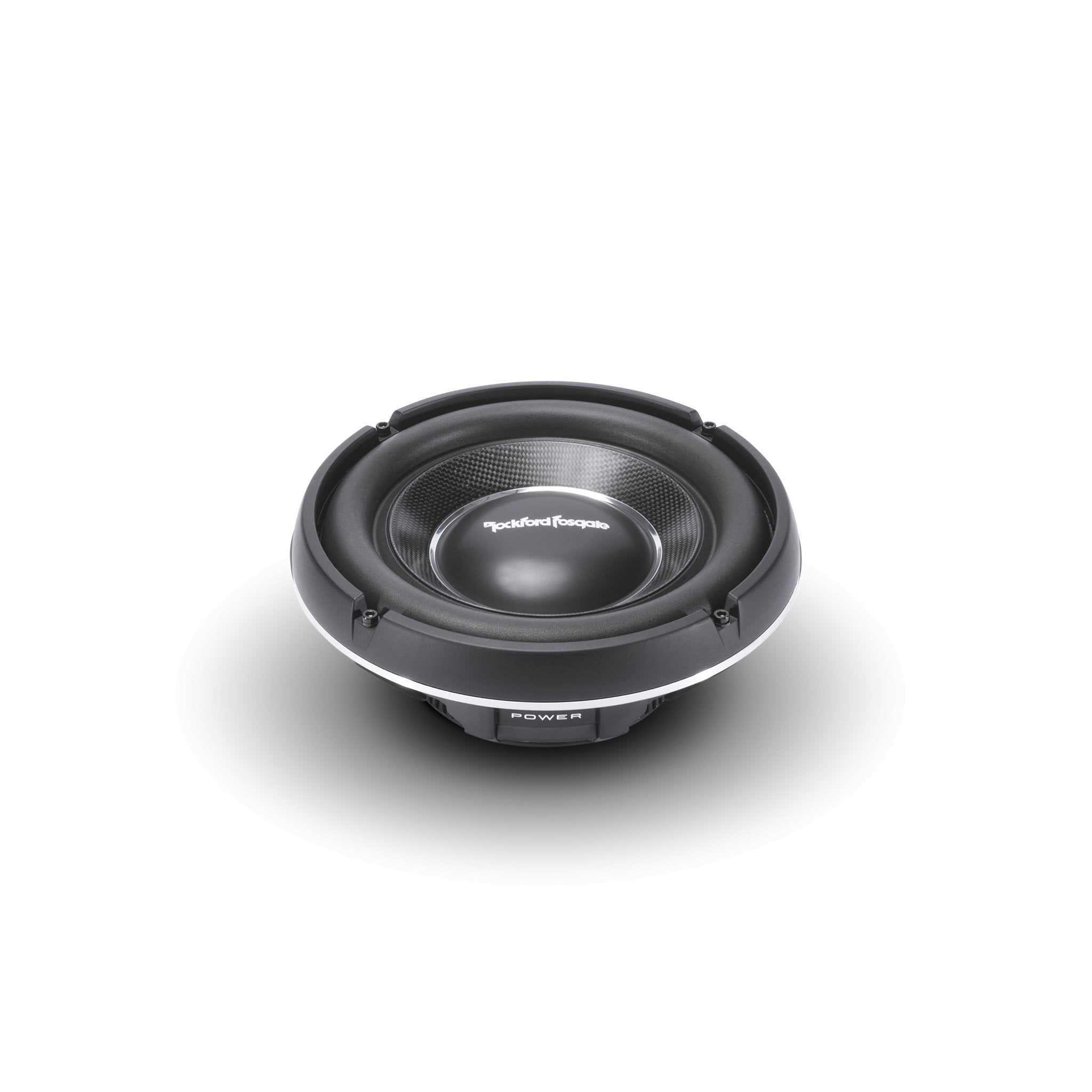 Rockford Fosgate T1S2-10-Rockford Fosgate-San Diego Car Stereo