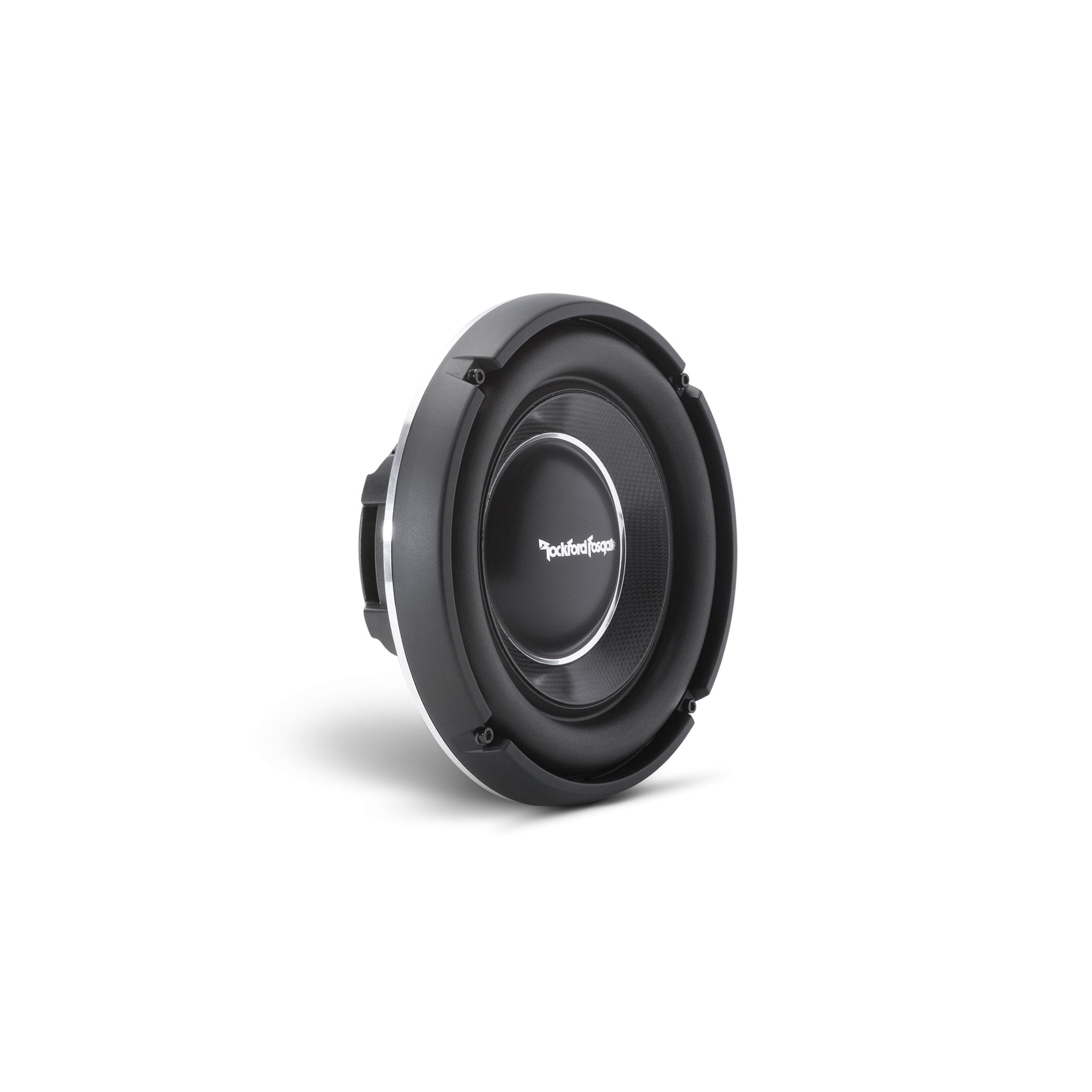 Rockford Fosgate T1S2-10-Rockford Fosgate-San Diego Car Stereo