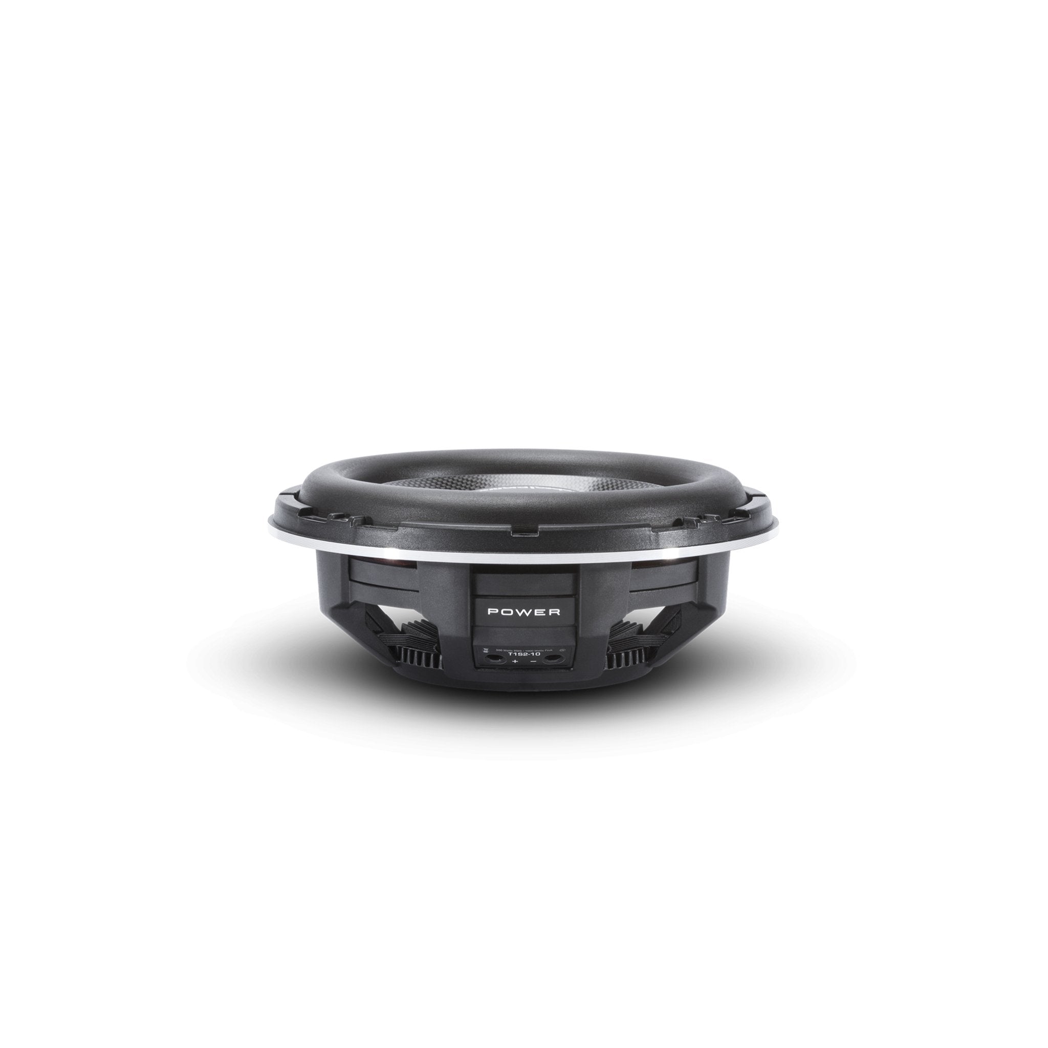 Rockford Fosgate T1S2-10-Rockford Fosgate-San Diego Car Stereo