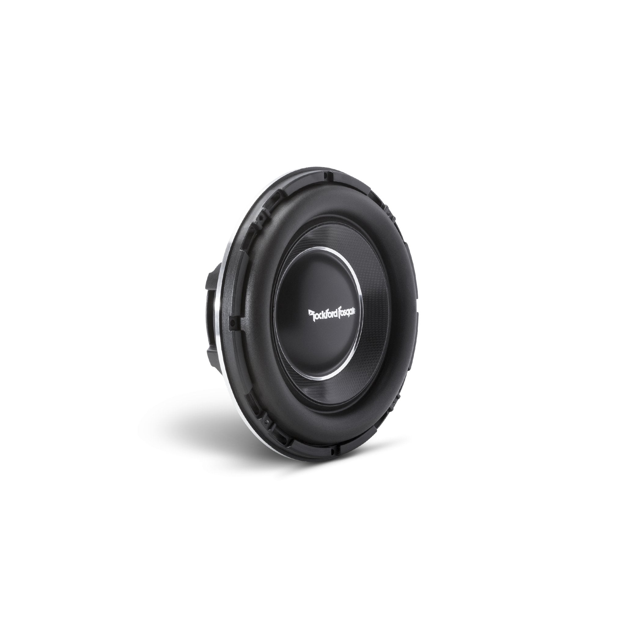 Rockford Fosgate T1S2-10-Rockford Fosgate-San Diego Car Stereo