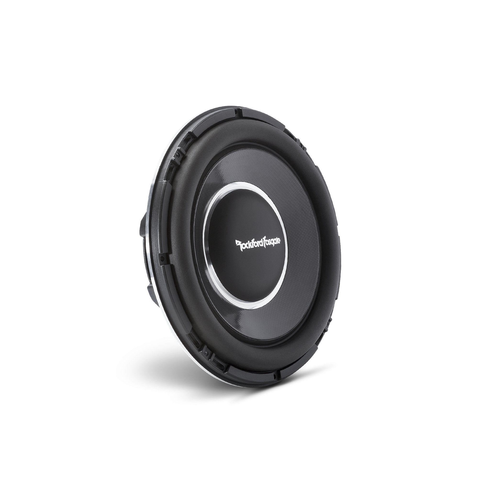 Rockford Fosgate Power T1S2-12-Rockford Fosgate-San Diego Car Stereo
