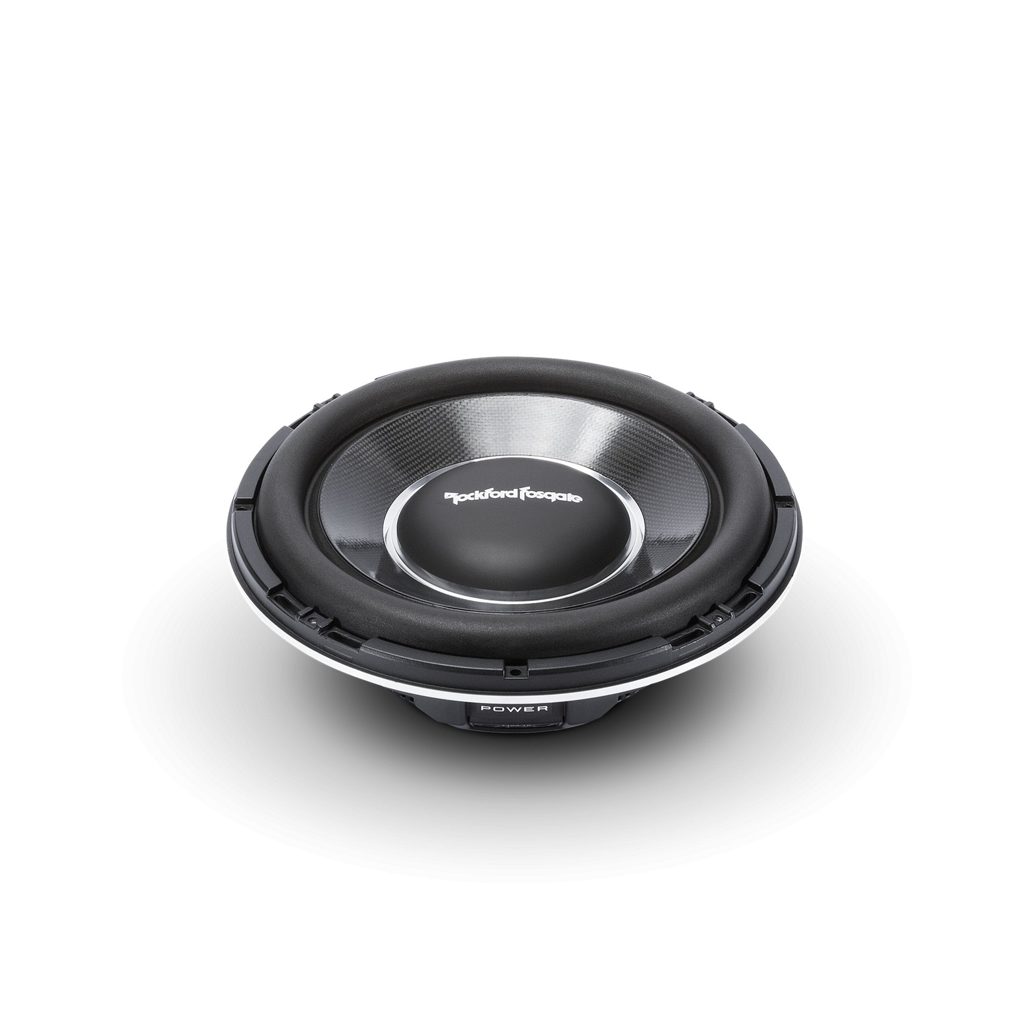 Rockford Fosgate Power T1S2-12-Rockford Fosgate-San Diego Car Stereo