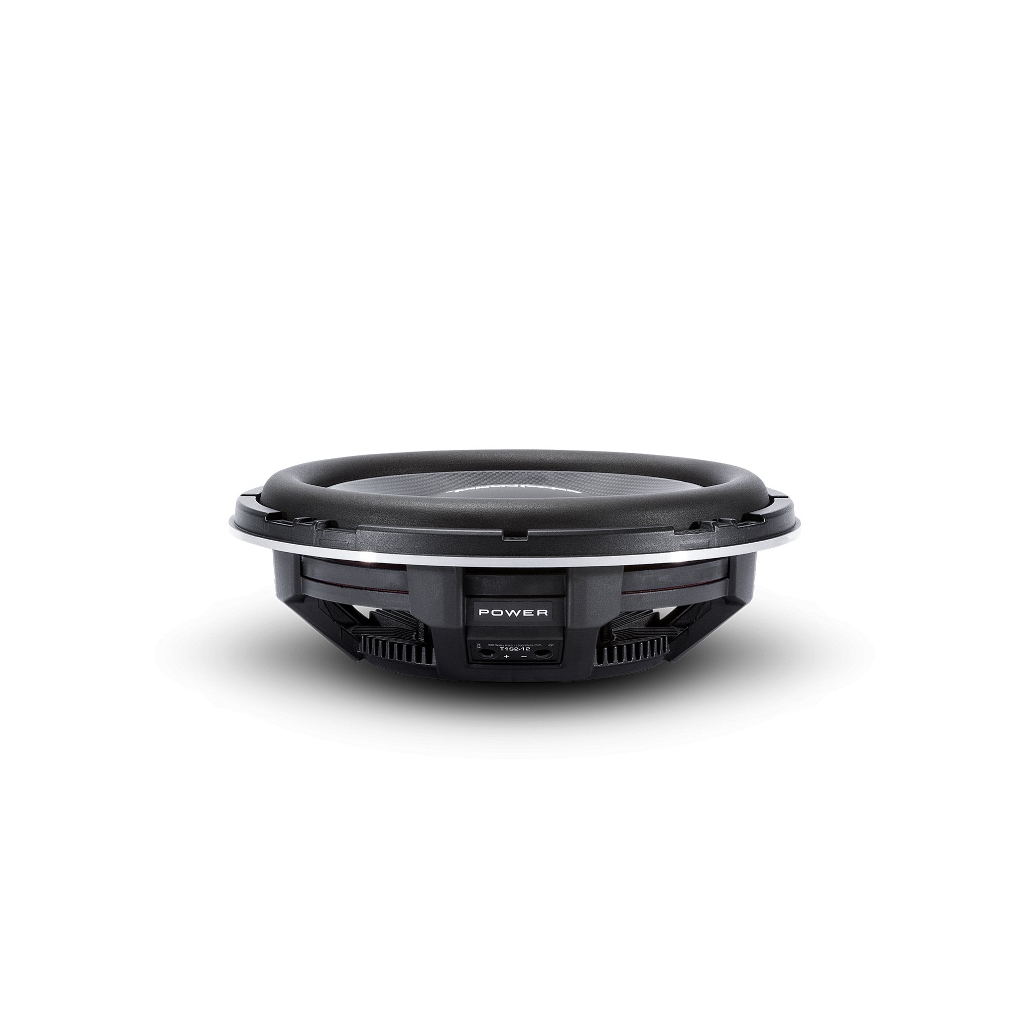 Rockford Fosgate Power T1S2-12-Rockford Fosgate-San Diego Car Stereo