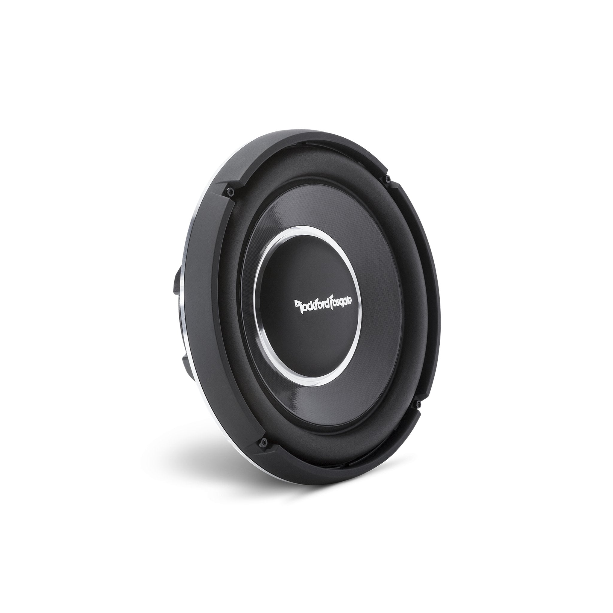 Rockford Fosgate Power T1S2-12-Rockford Fosgate-San Diego Car Stereo