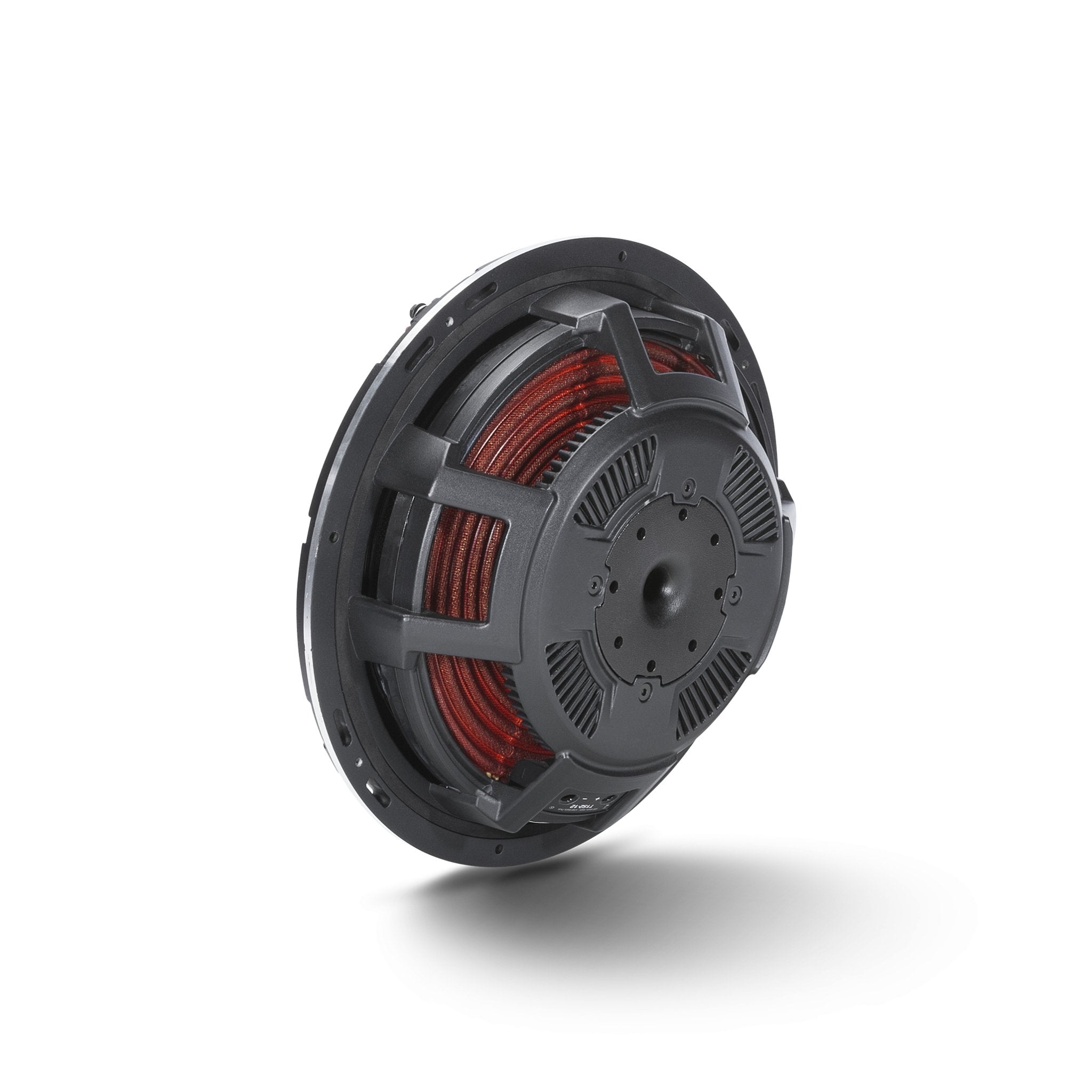 Rockford Fosgate Power T1S2-12-Rockford Fosgate-San Diego Car Stereo