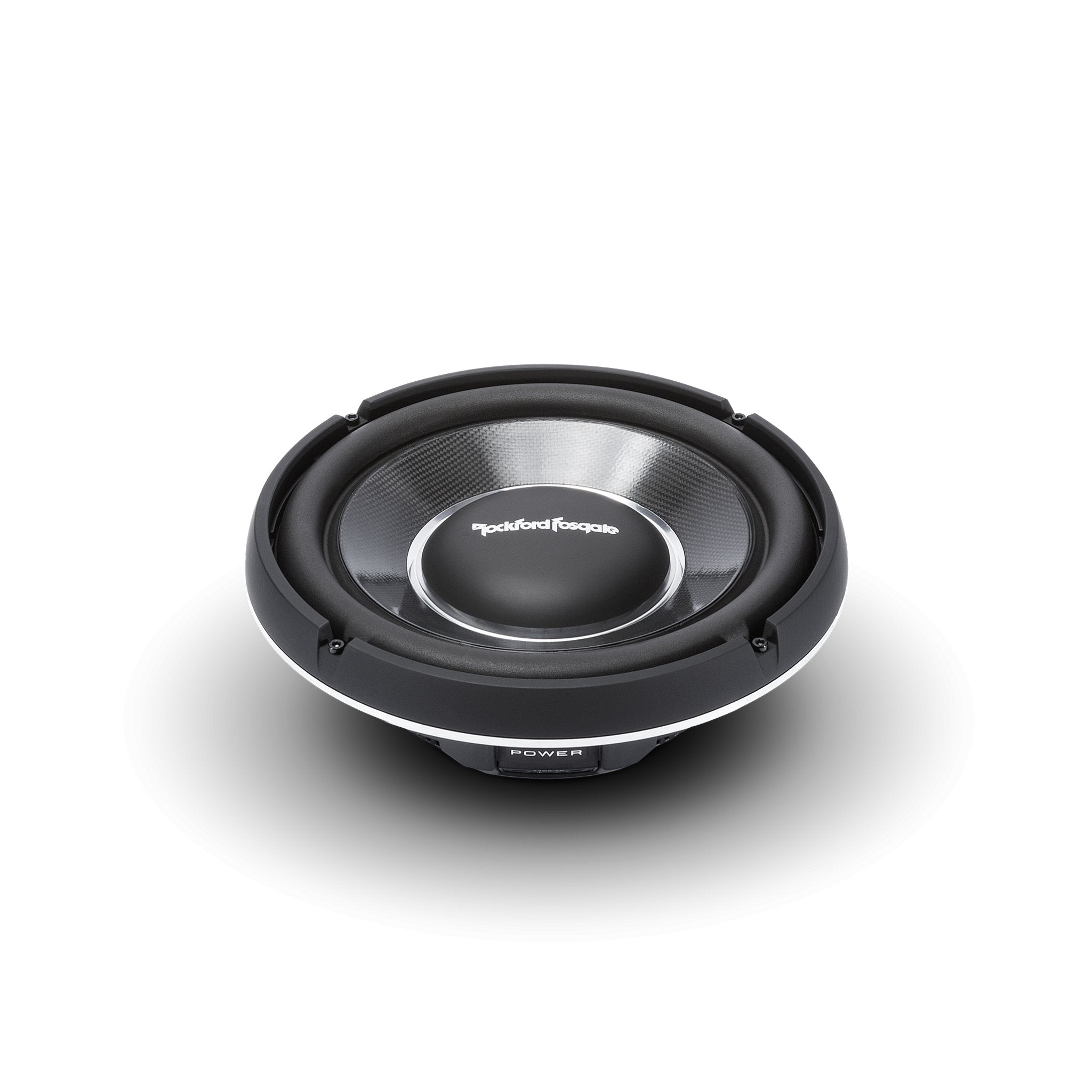Rockford Fosgate Power T1S2-12-Rockford Fosgate-San Diego Car Stereo