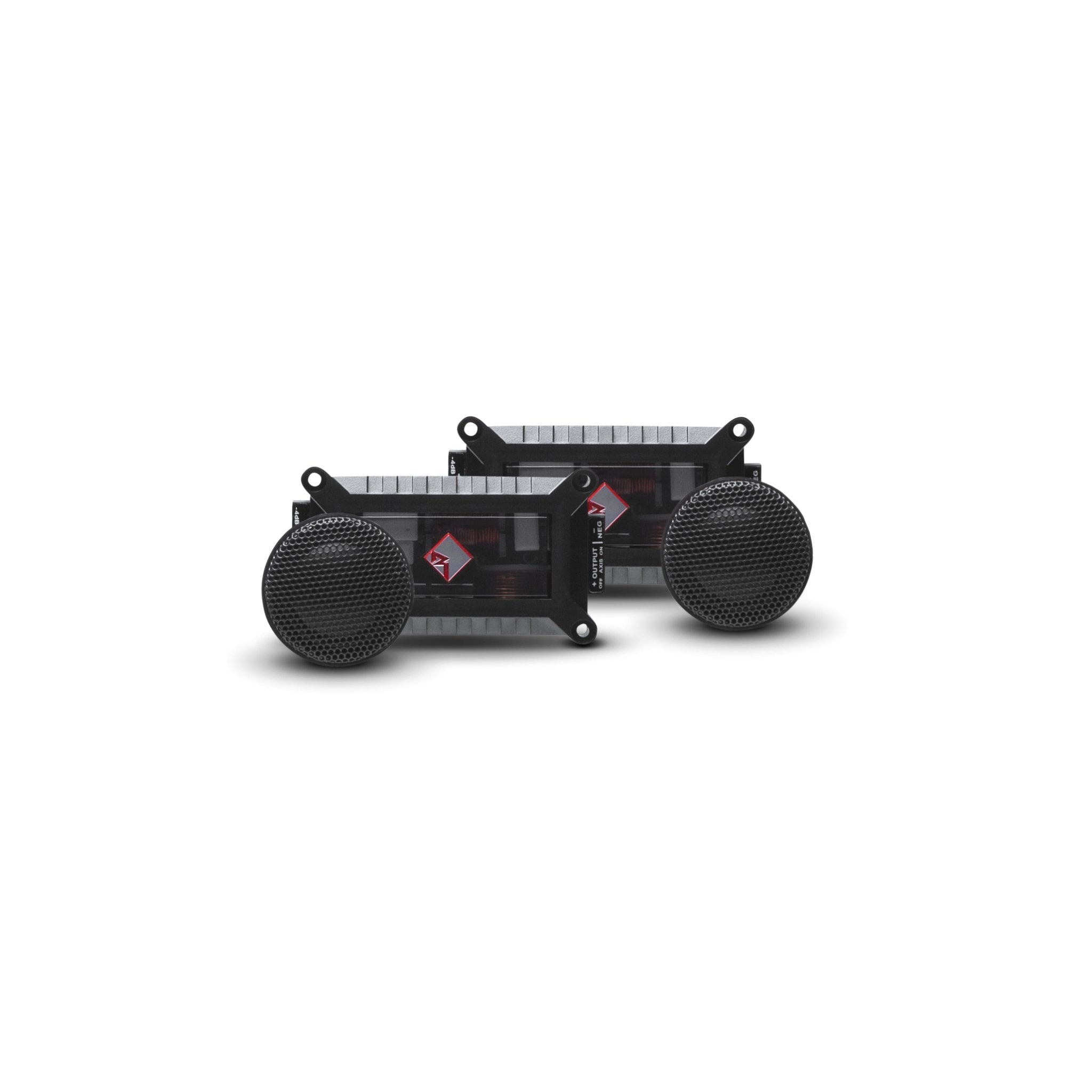 T1T-S - Elite Custom Sound