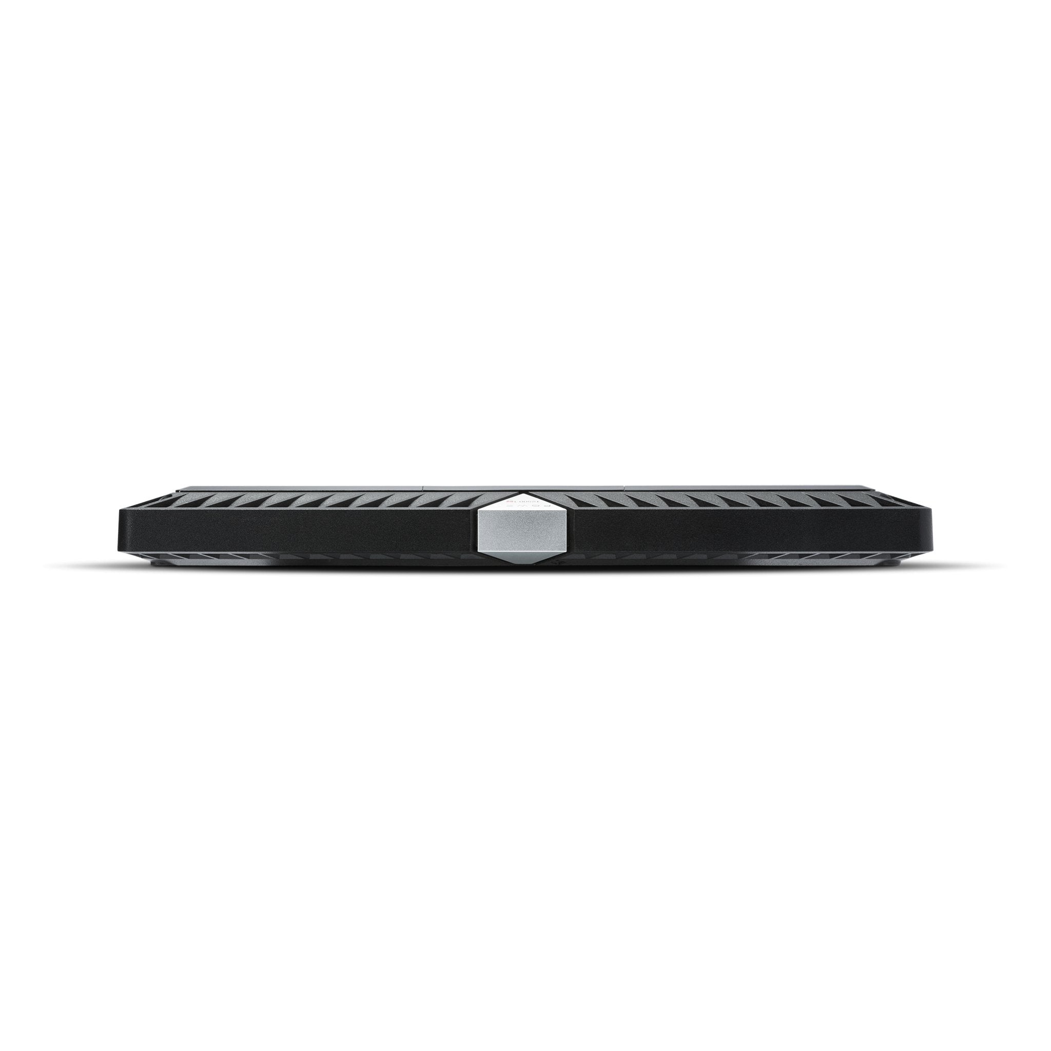 Rockford Fosgate T2500-1bdCP-Rockford Fosgate-San Diego Car Stereo
