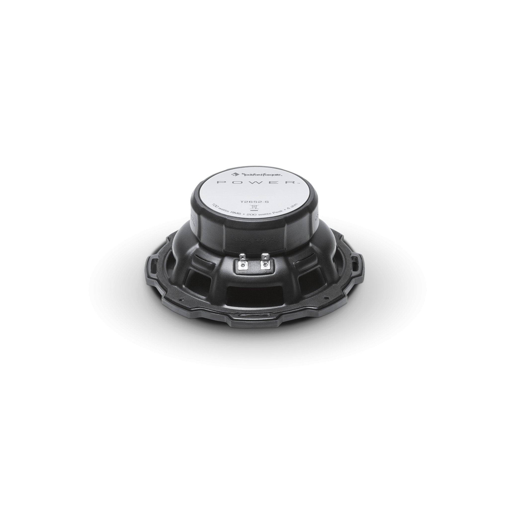 Rockford Fosgate T2652-S-Rockford Fosgate-San Diego Car Stereo