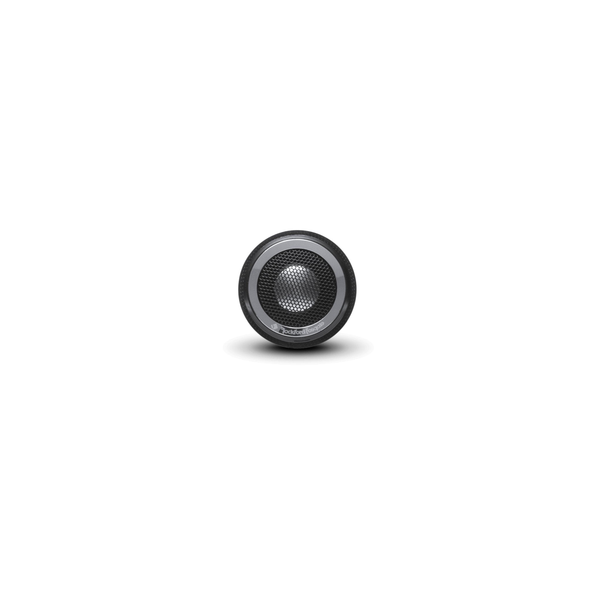 Rockford Fosgate T2652-S-Rockford Fosgate-San Diego Car Stereo