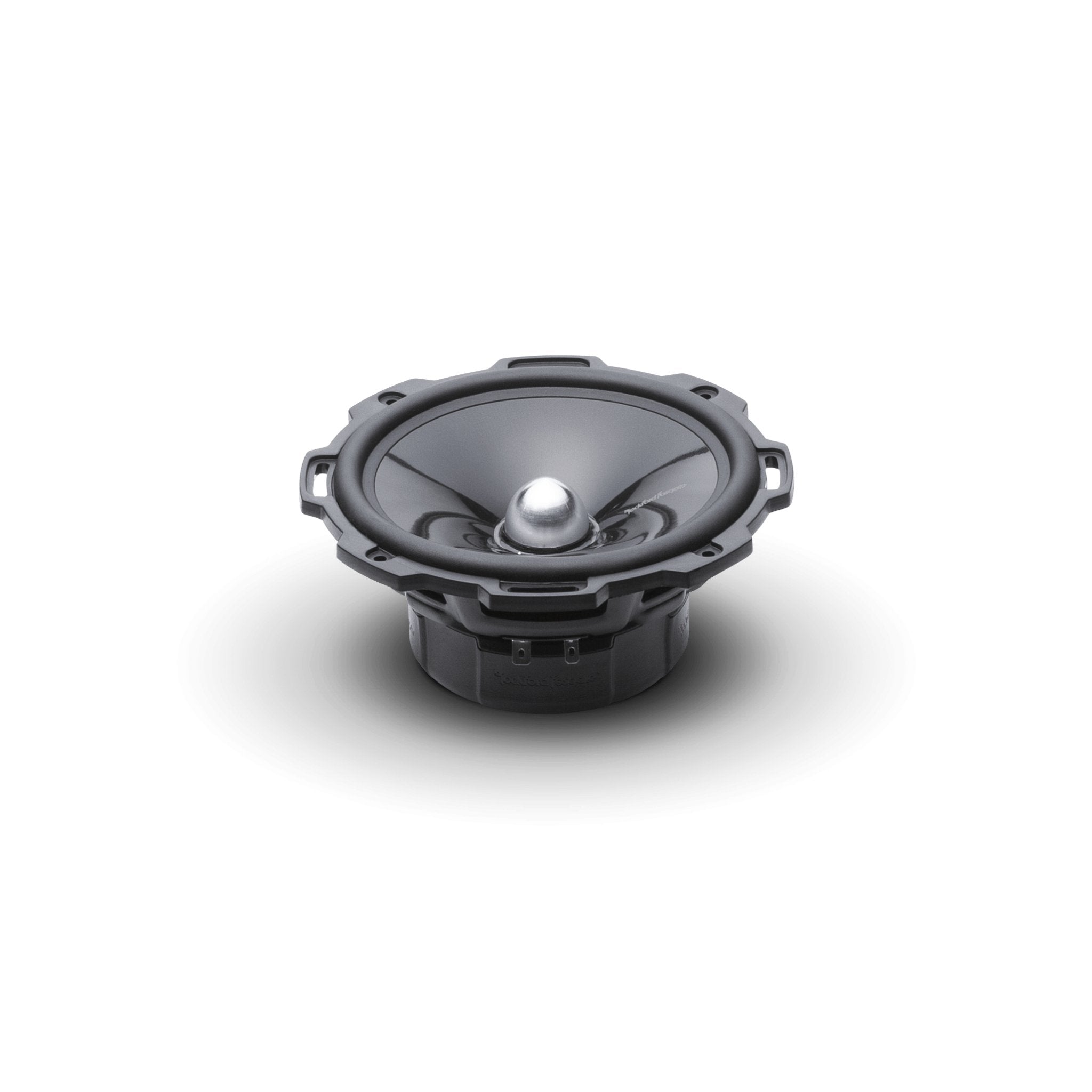 Rockford Fosgate T2652-S-Rockford Fosgate-San Diego Car Stereo