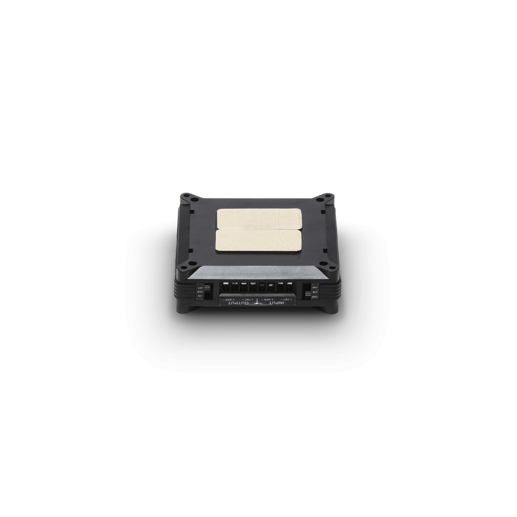 Rockford Fosgate T2652-S-Rockford Fosgate-San Diego Car Stereo