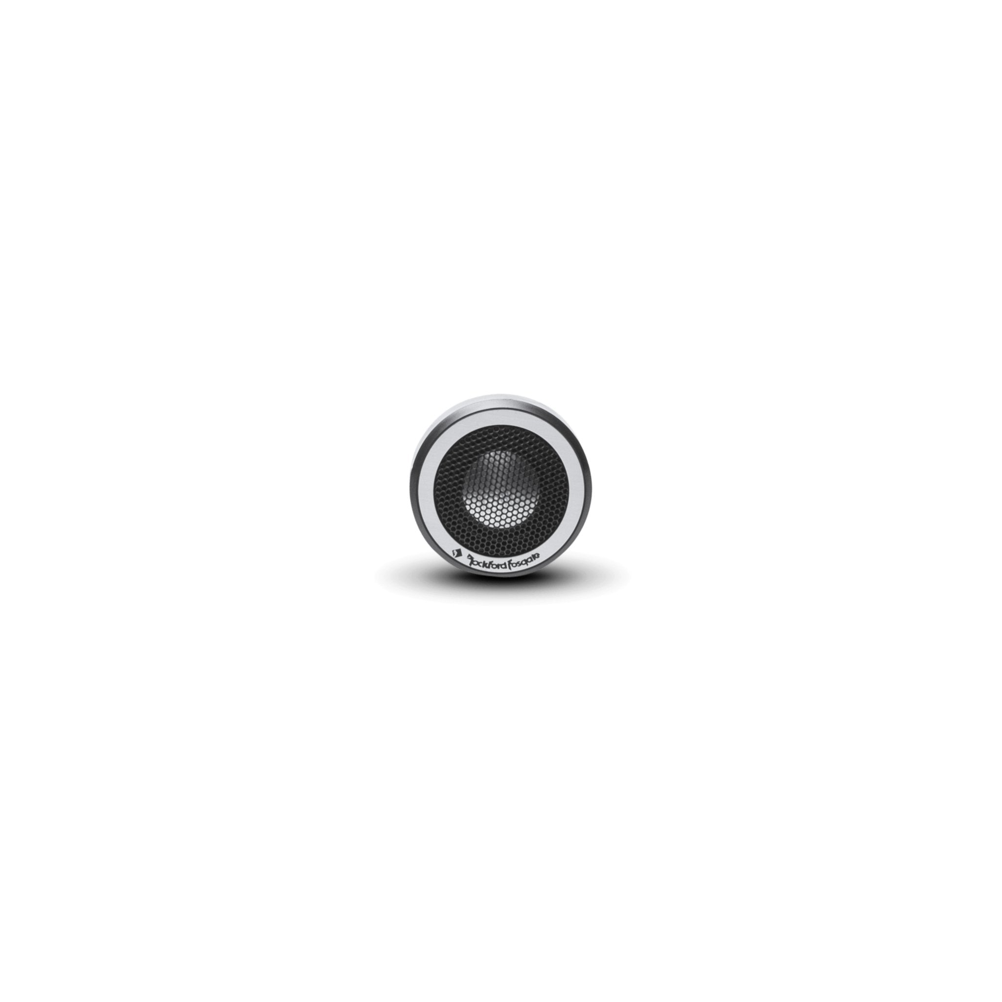 Rockford Fosgate T2652-S-Rockford Fosgate-San Diego Car Stereo
