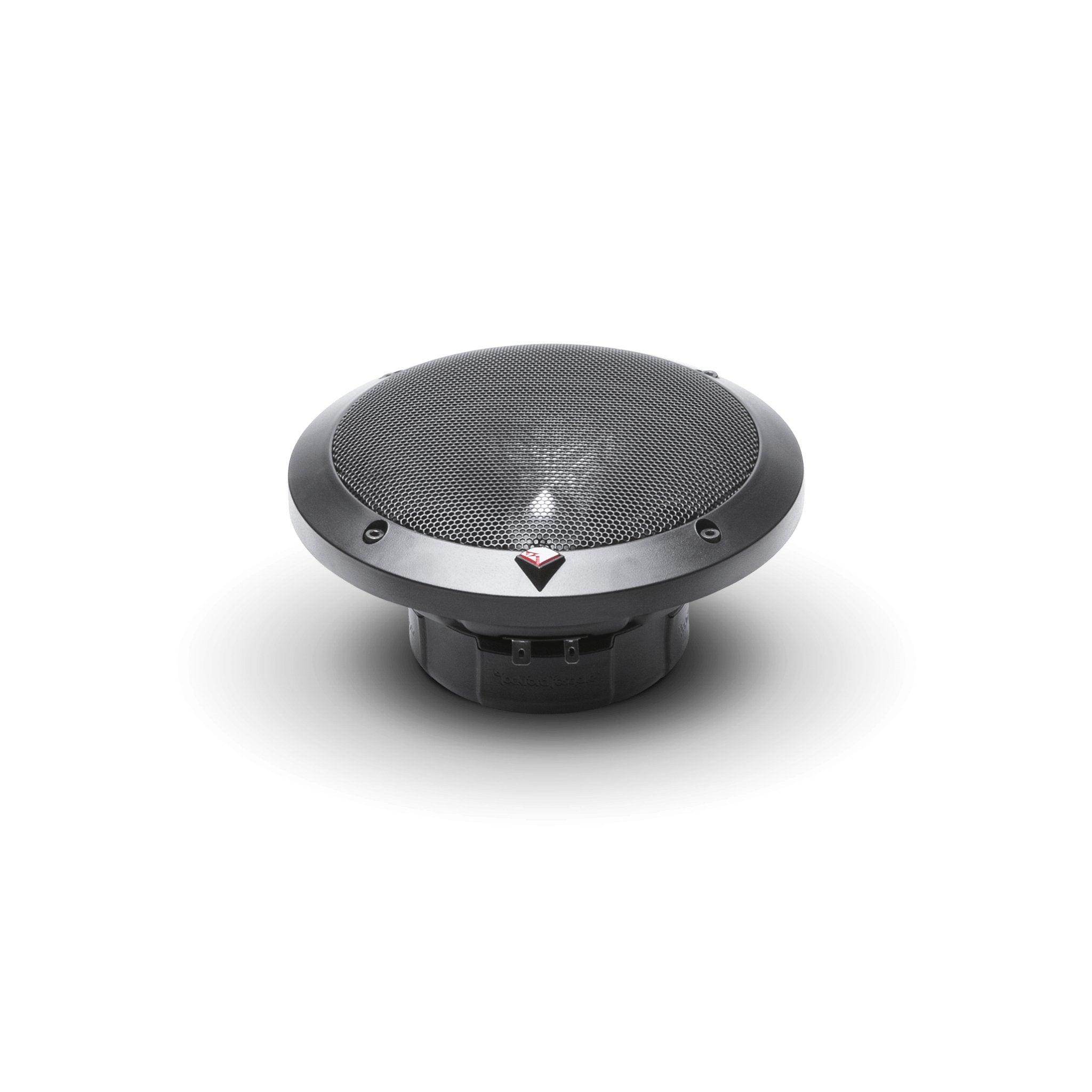 Rockford Fosgate T2652-S-Rockford Fosgate-San Diego Car Stereo