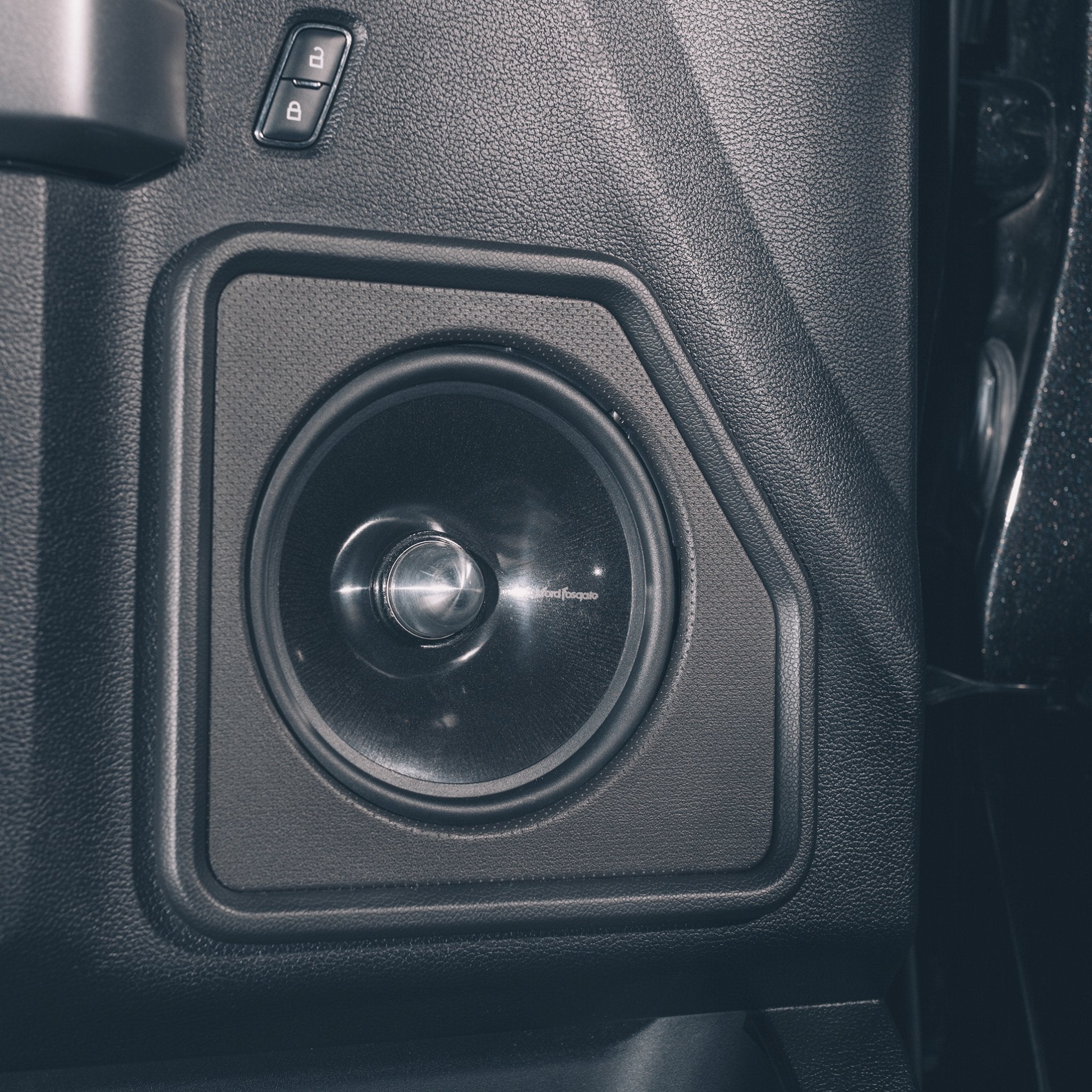 Rockford Fosgate T2652-S-Rockford Fosgate-San Diego Car Stereo